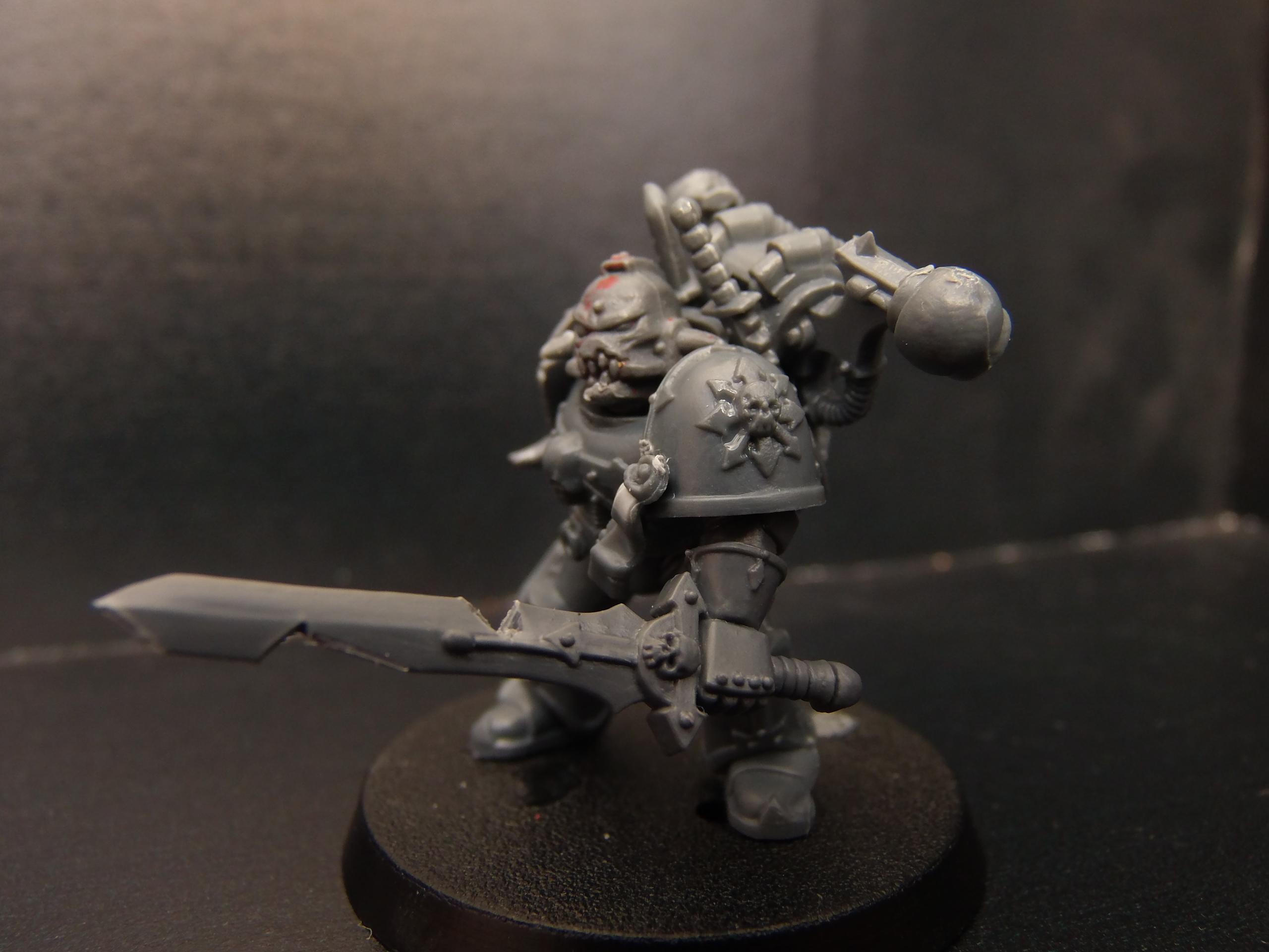 CSM3