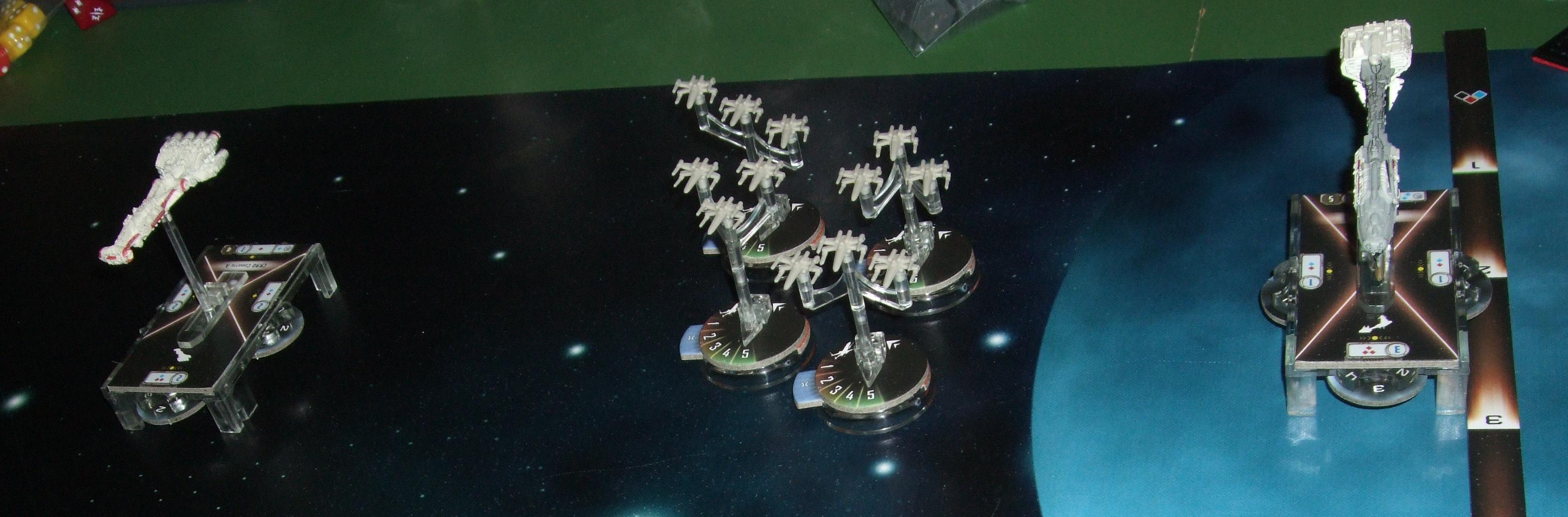 Armada, Star Destroyer, Star Wars