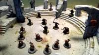 LOTR