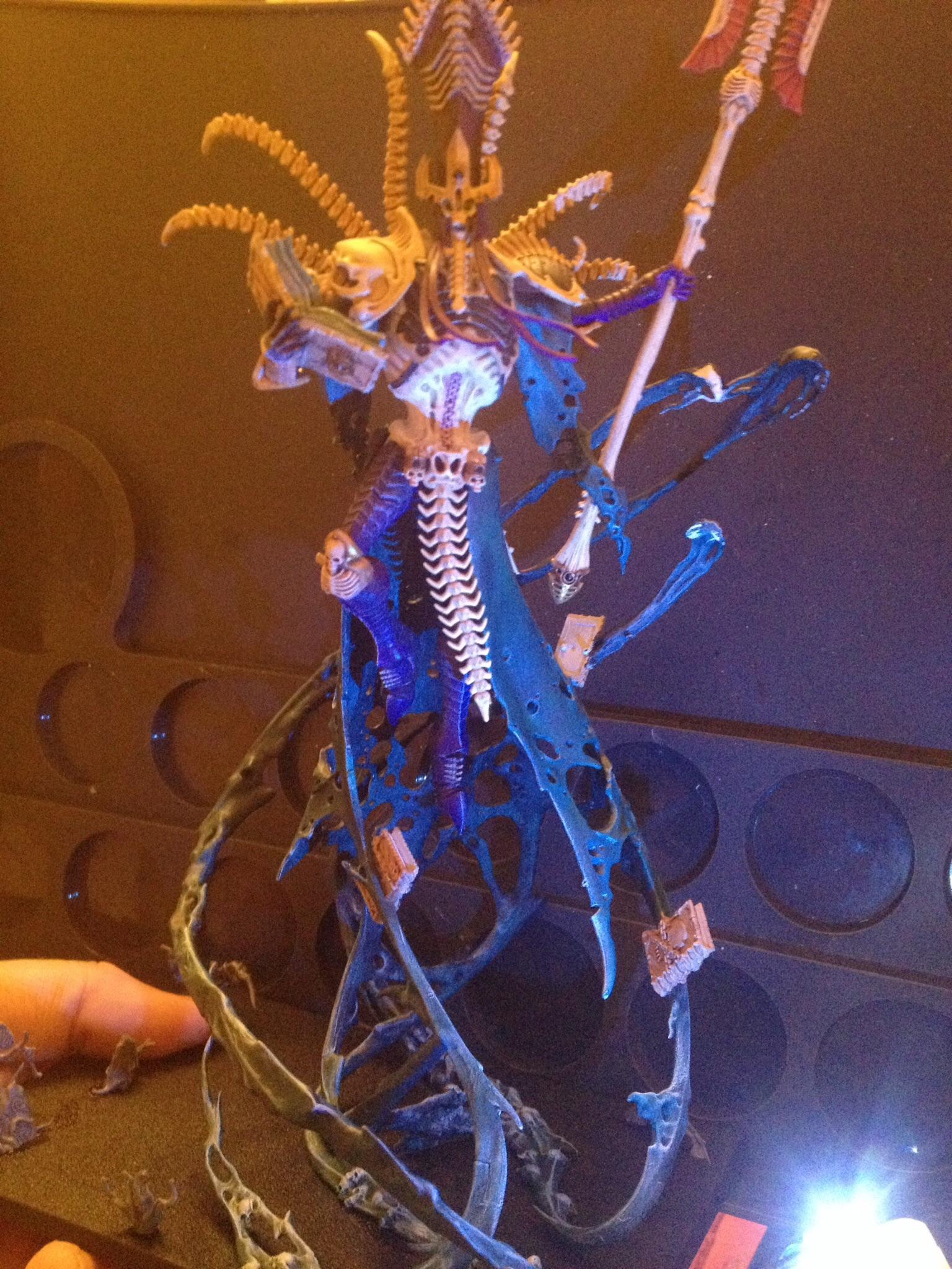 Nagash