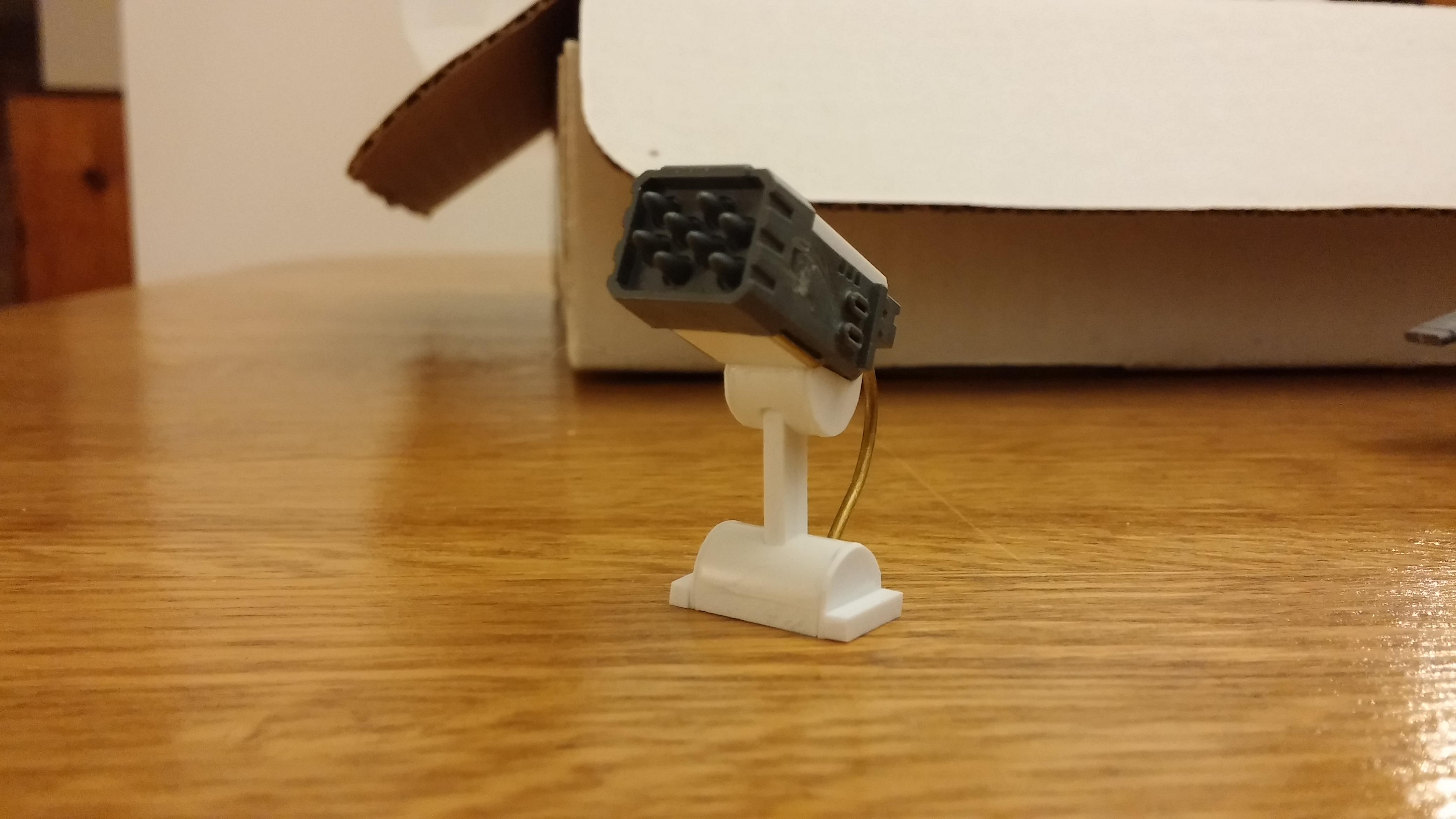 air defence 