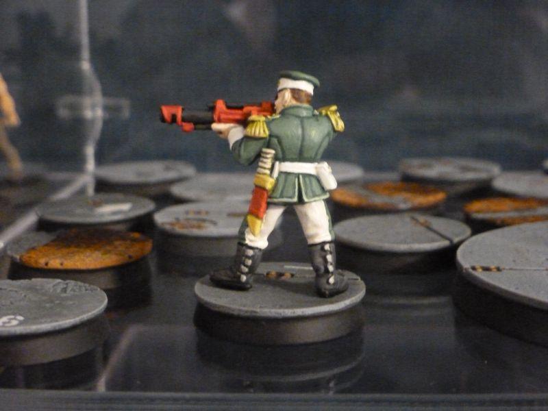 Airfield, Astra Militarum, Cadians, Imperial Guard, Imperial Navy, Mordians, Segmentum Pacificus