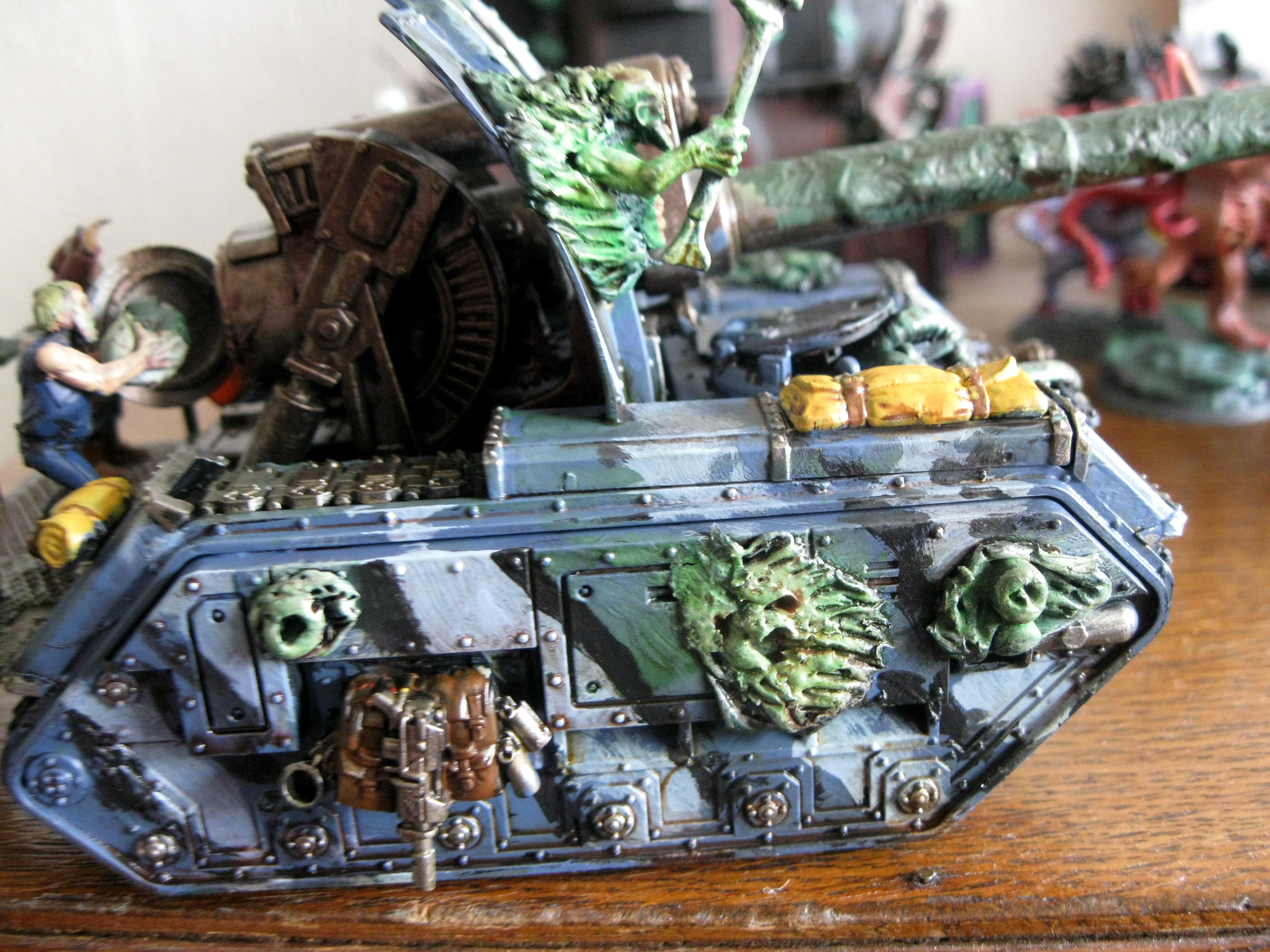 chaos basilisk side 1