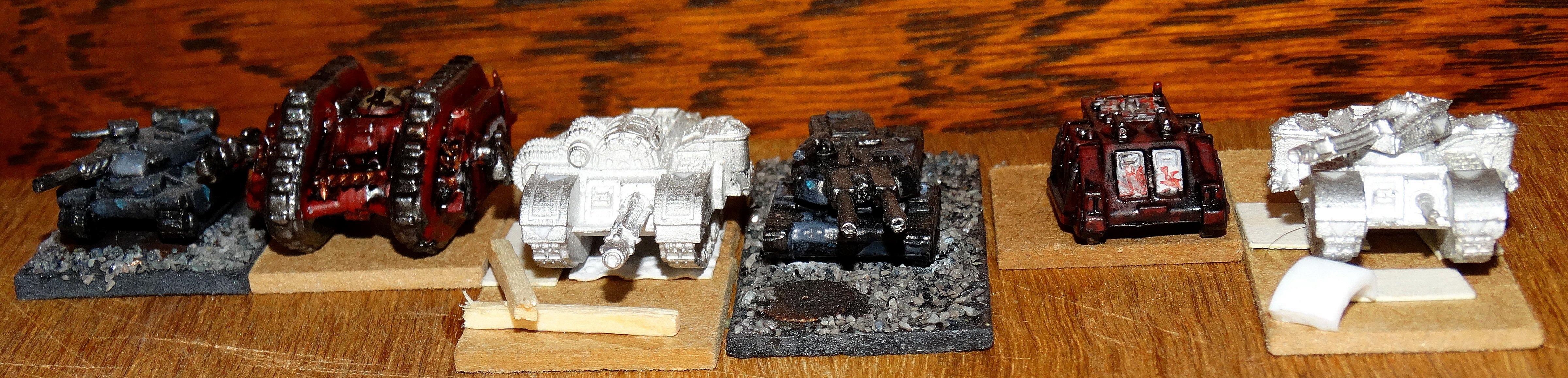 Scale 
