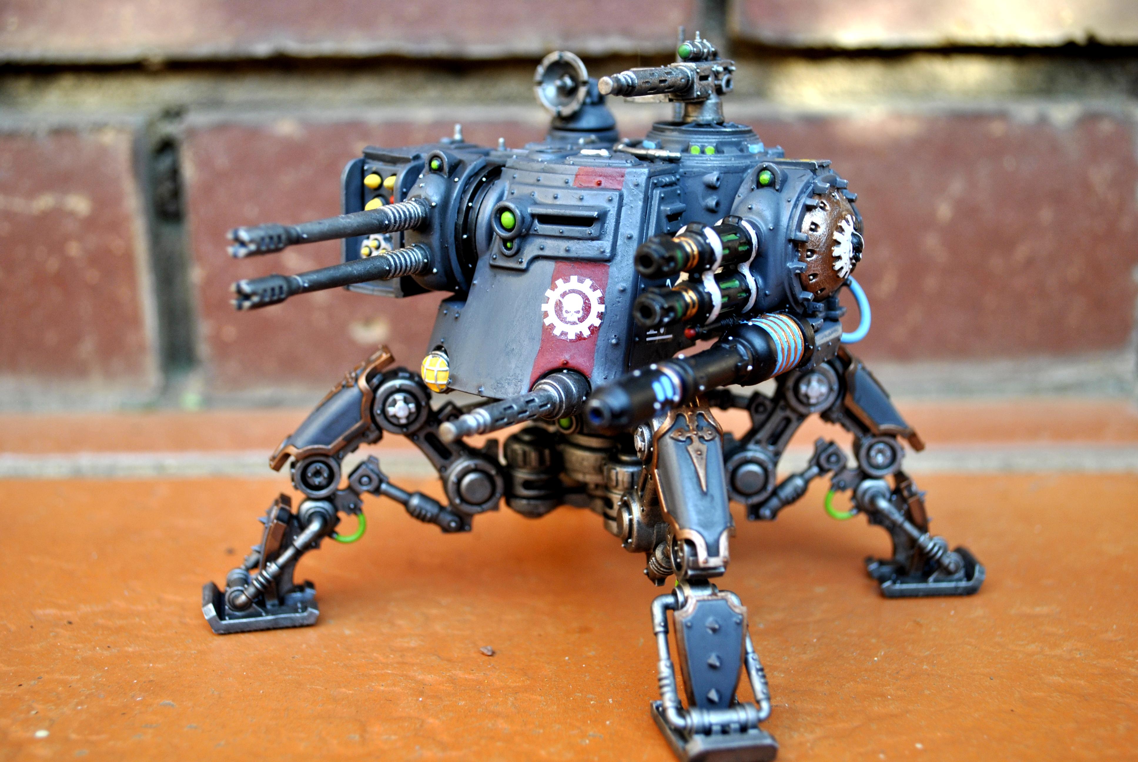 Onager conversion01