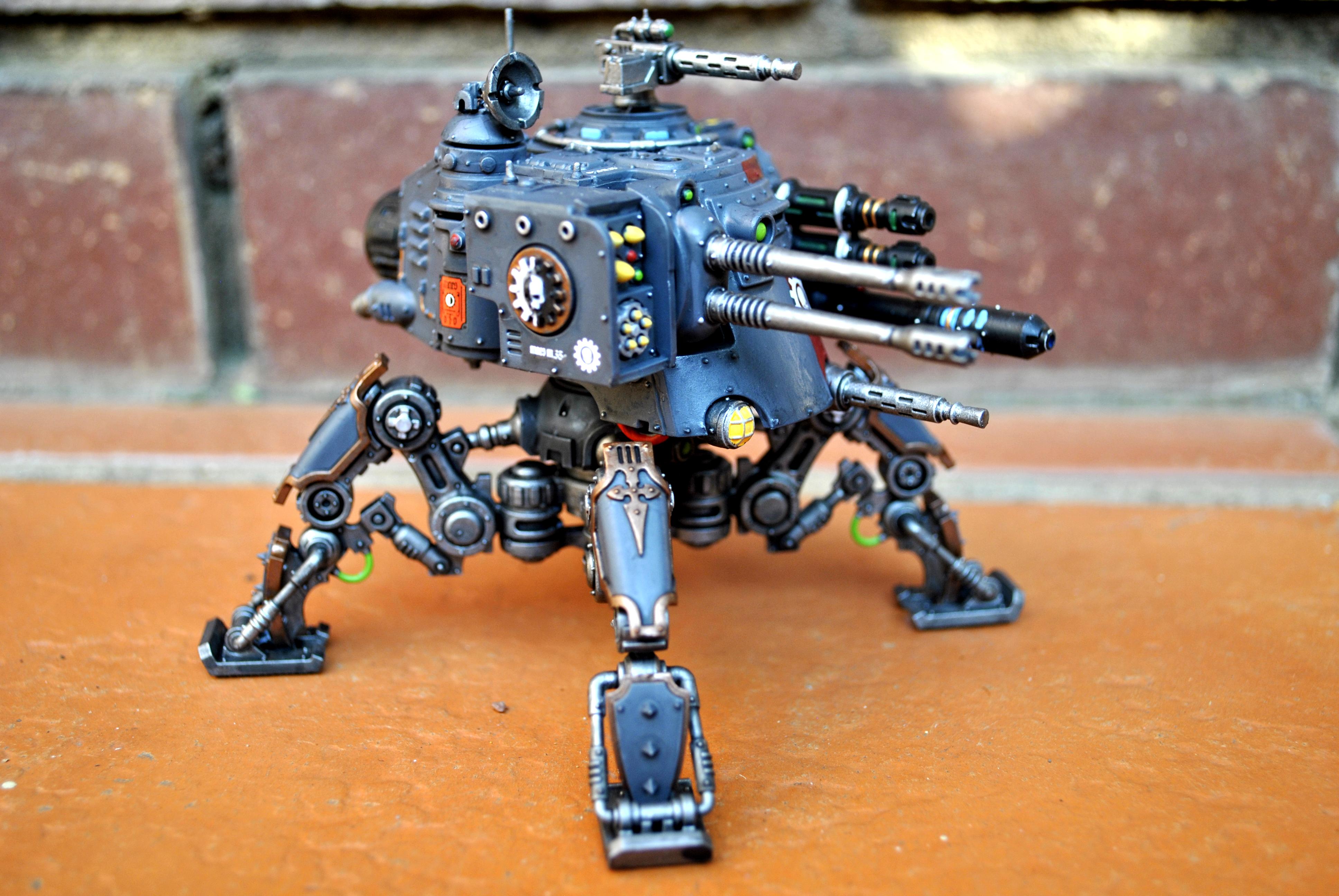 Onager conversion02