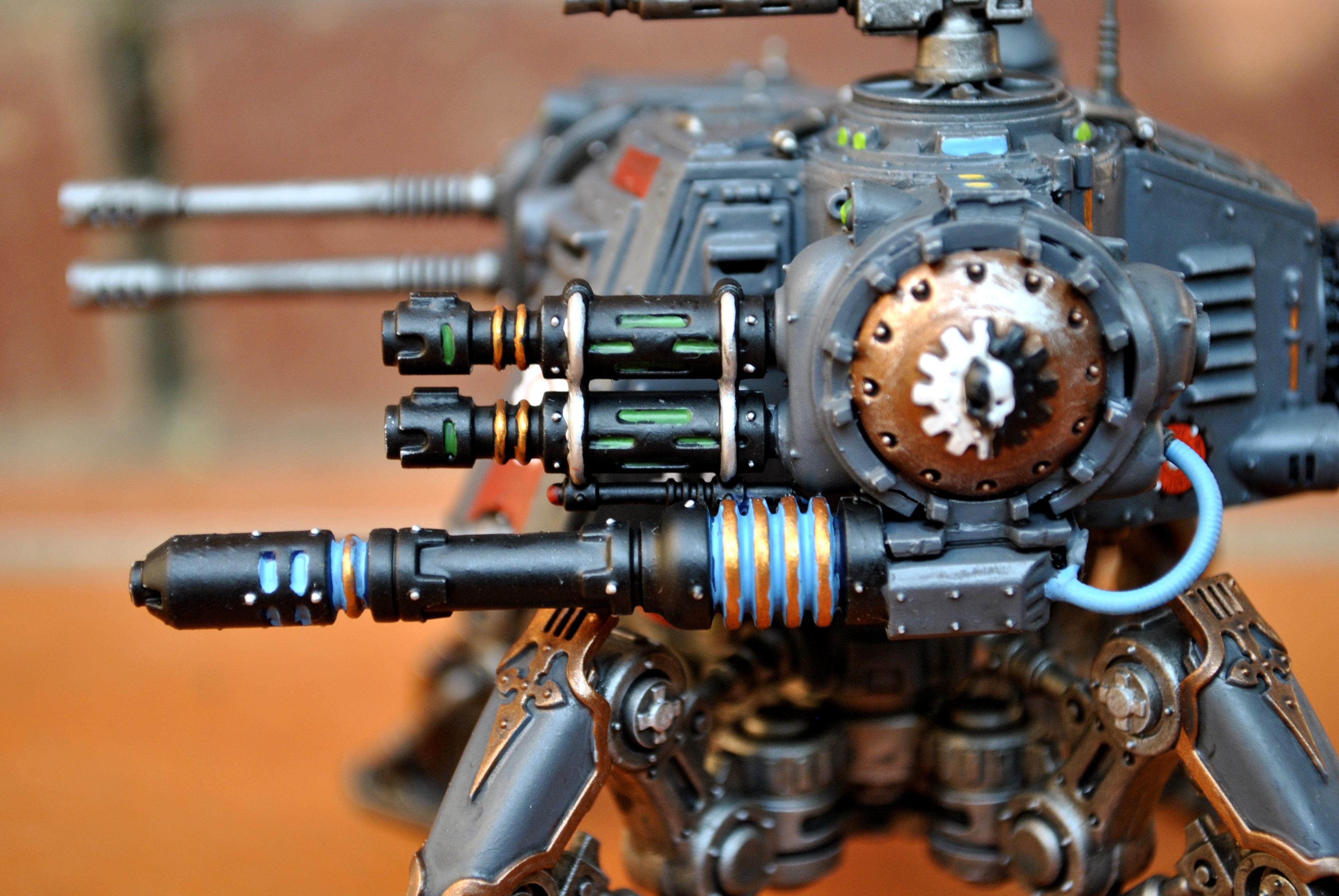 Onager conversion03