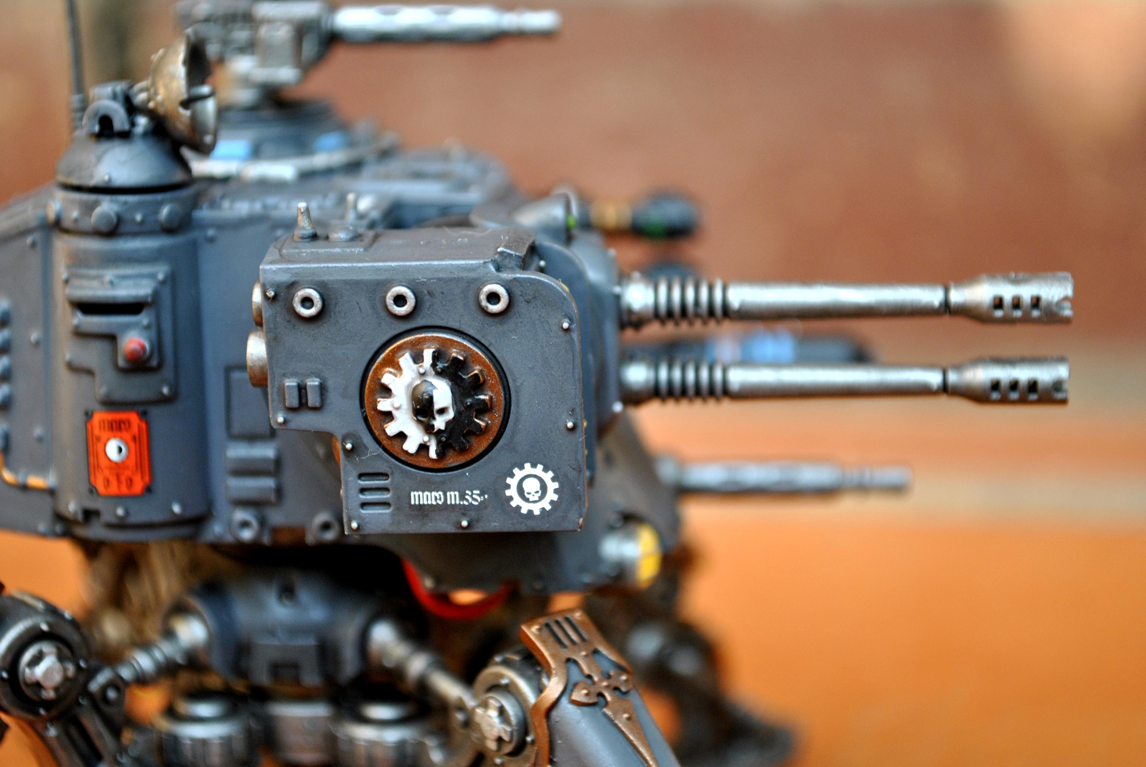 Onager conversion04