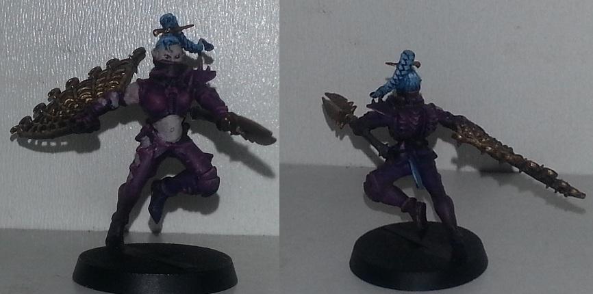 Test Scheme 3