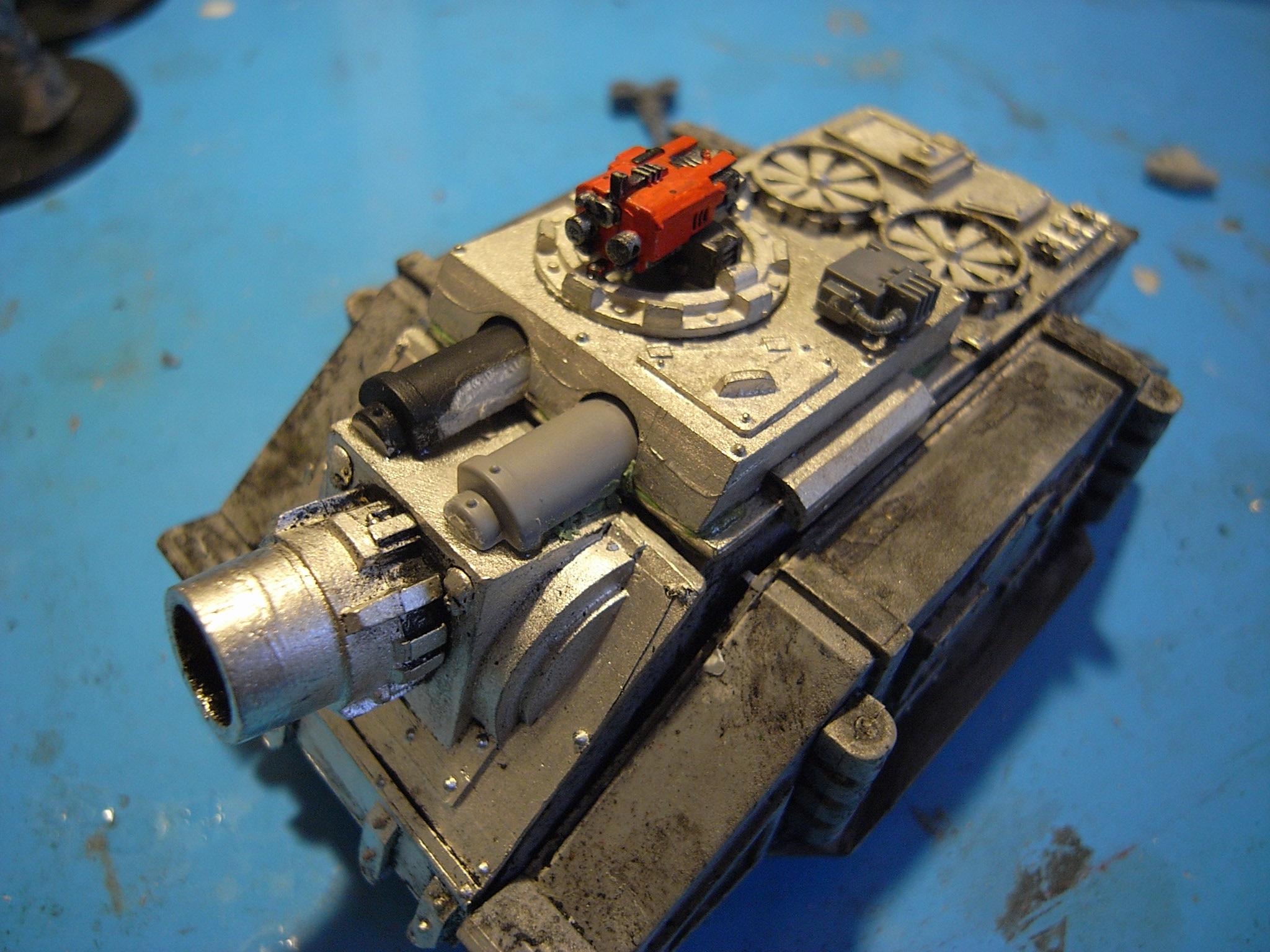 Badab, Classic, Space Marines, Up