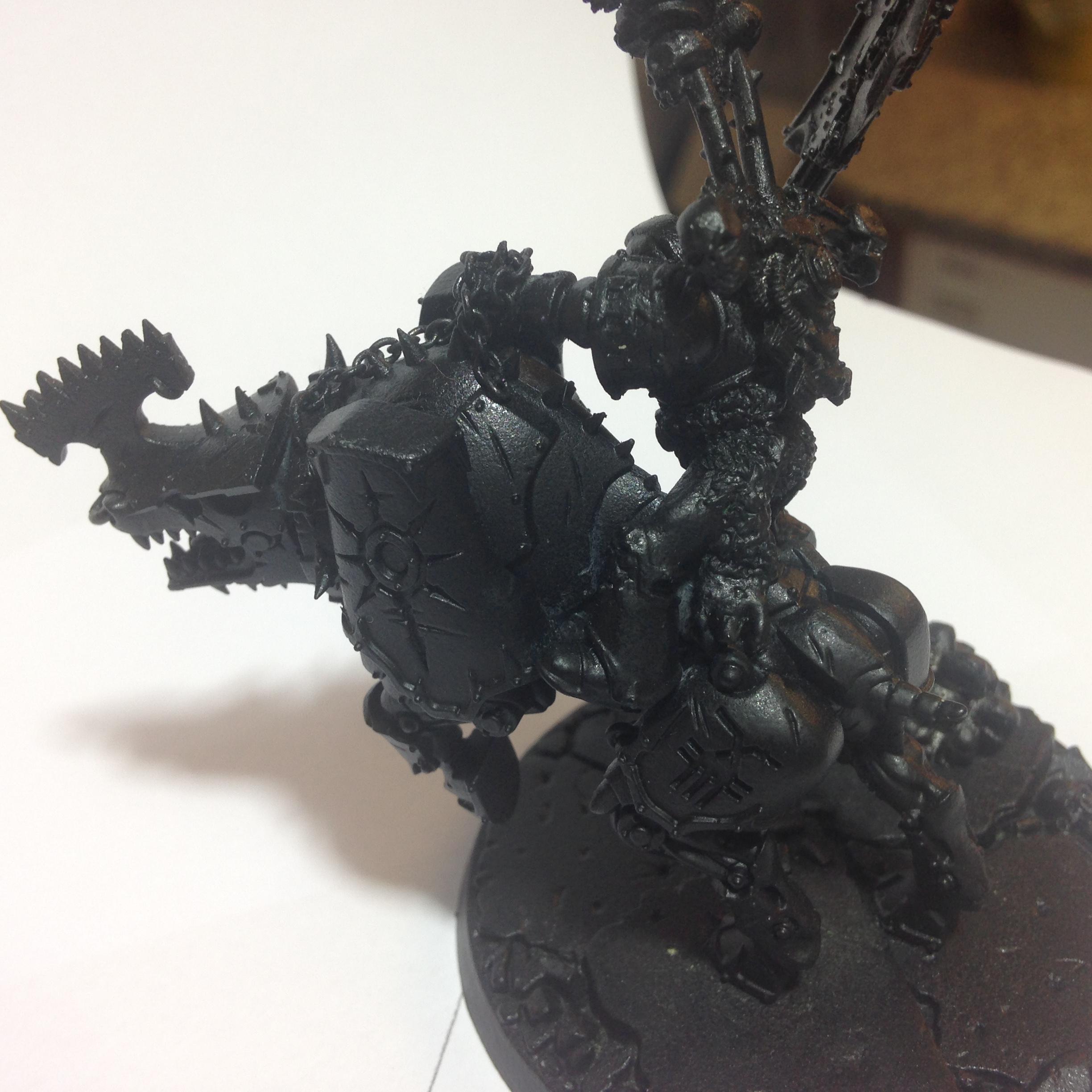 Juggerlord side