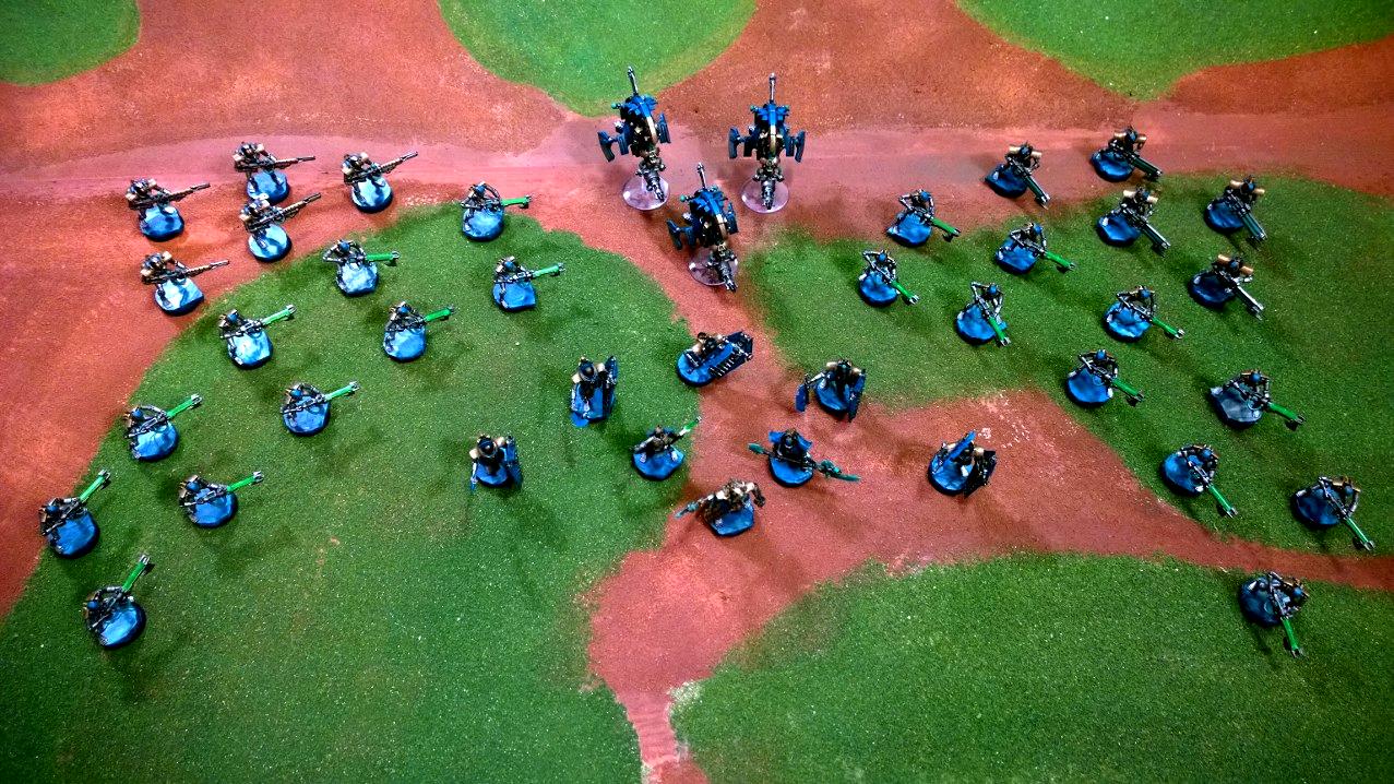 Necrons
