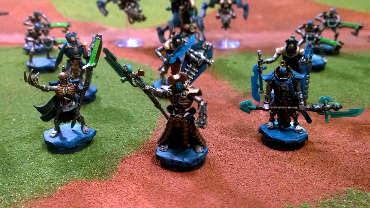 Necrons