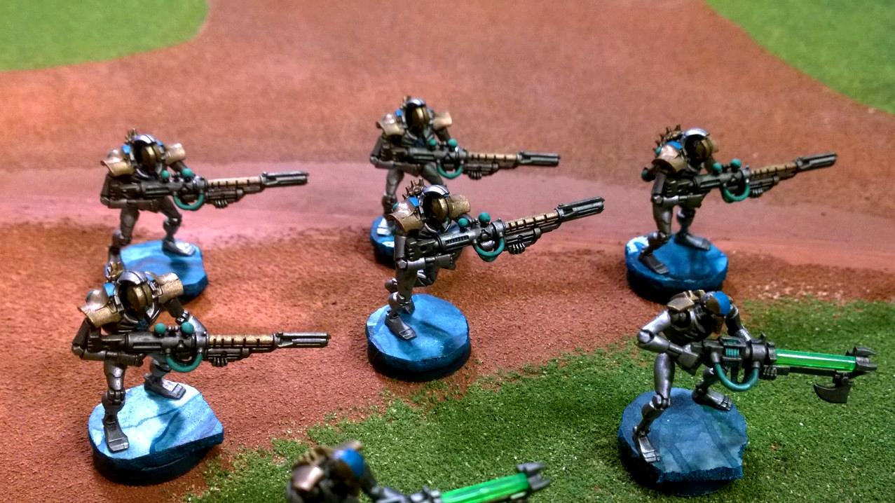 Necrons