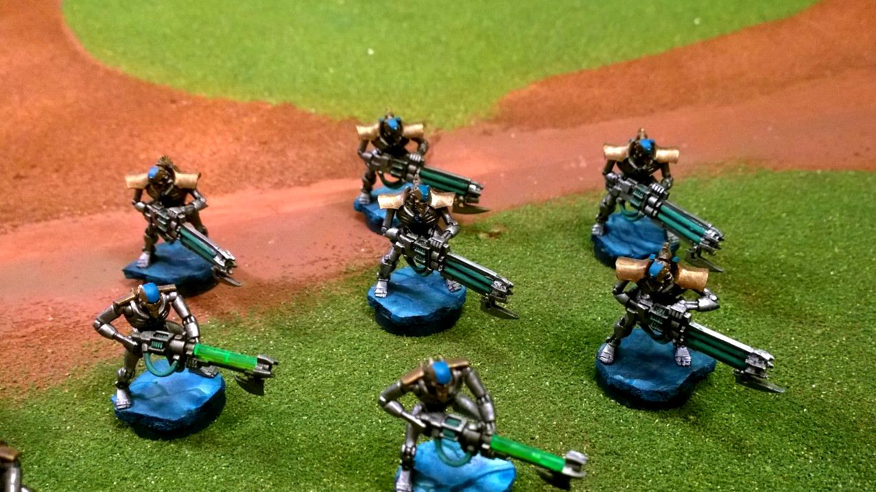 Necrons