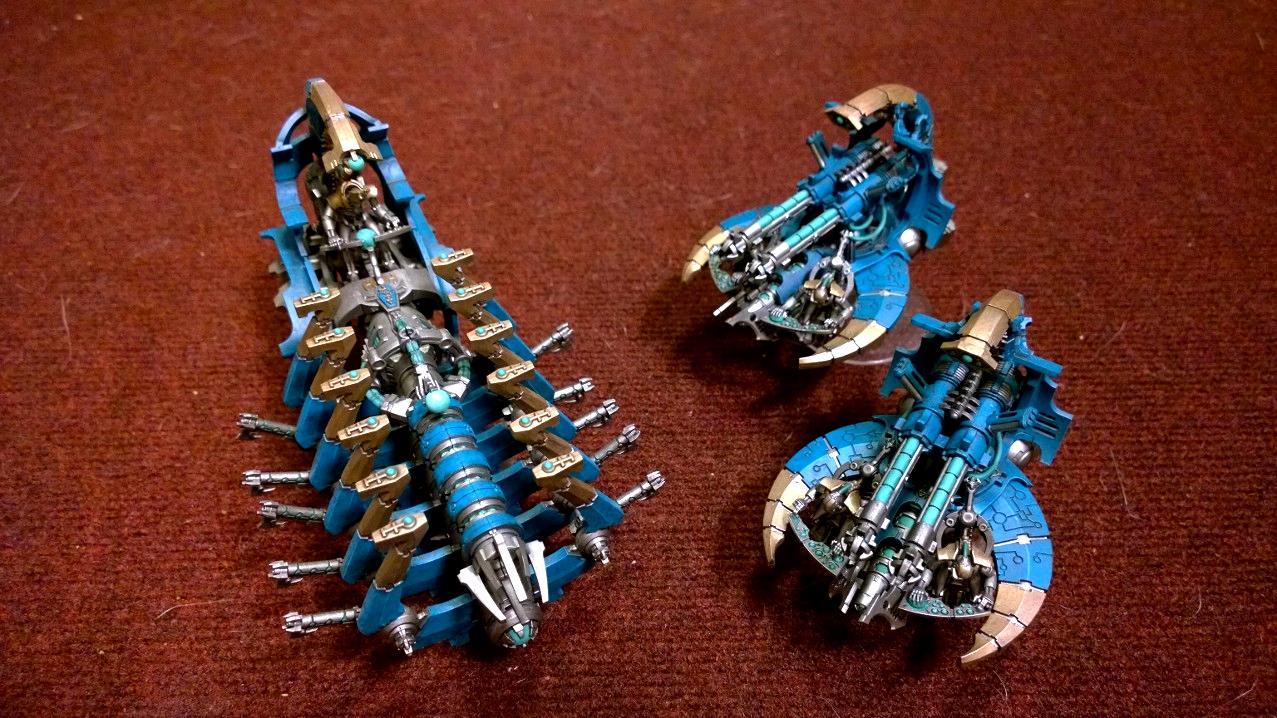 Necrons