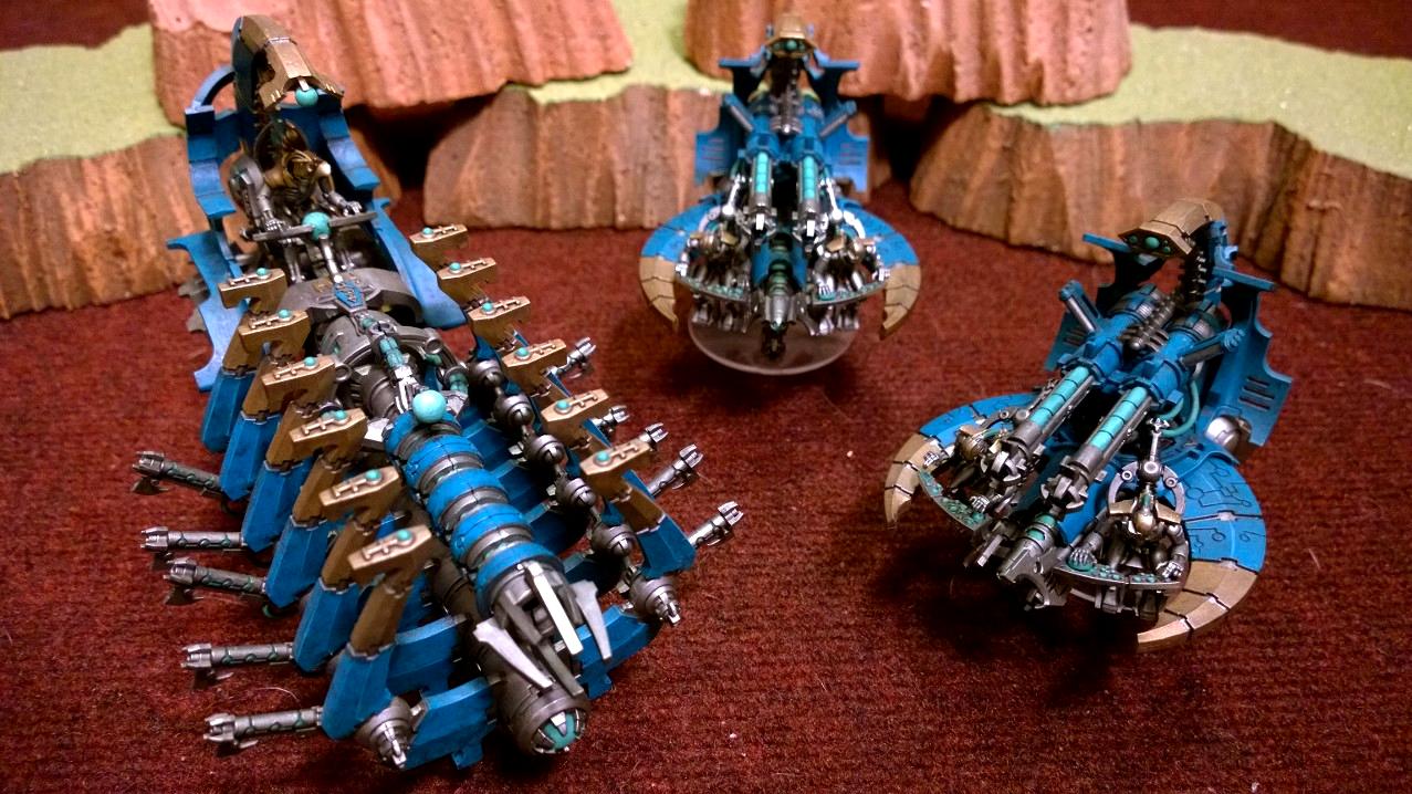 Necrons