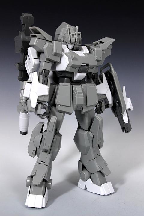 Knight Conversion, Tau, Tau Knight
