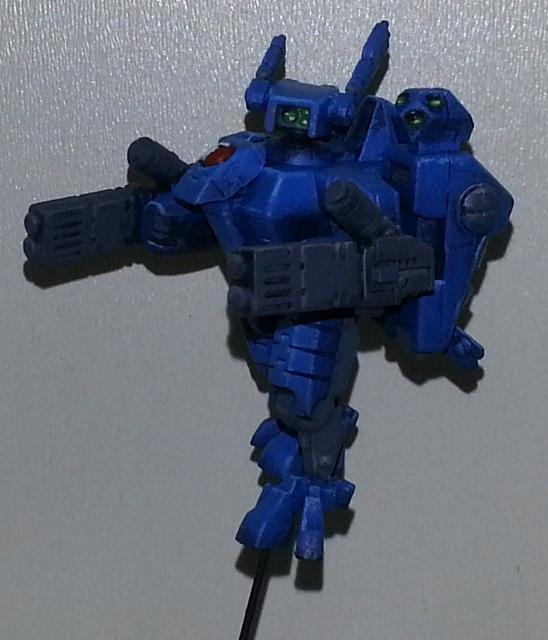 XV8-f Ah'neh WIP 2d