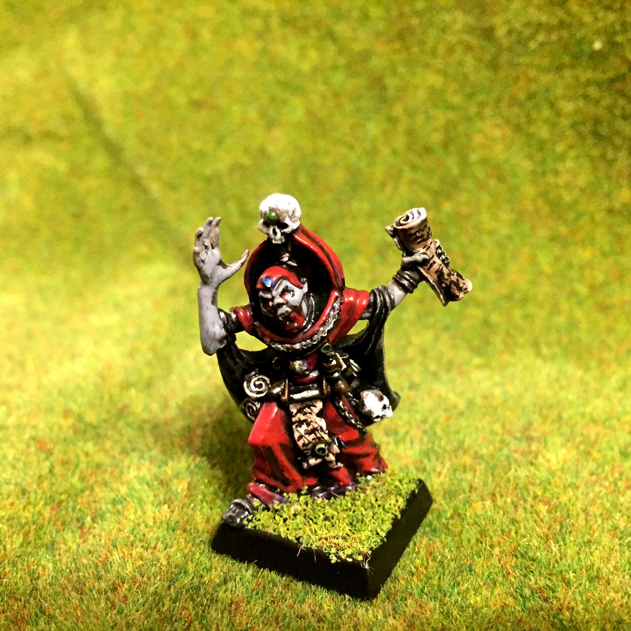 Counts, Dracula, Lord, Necrarch, Vampire, Warhammer Fantasy