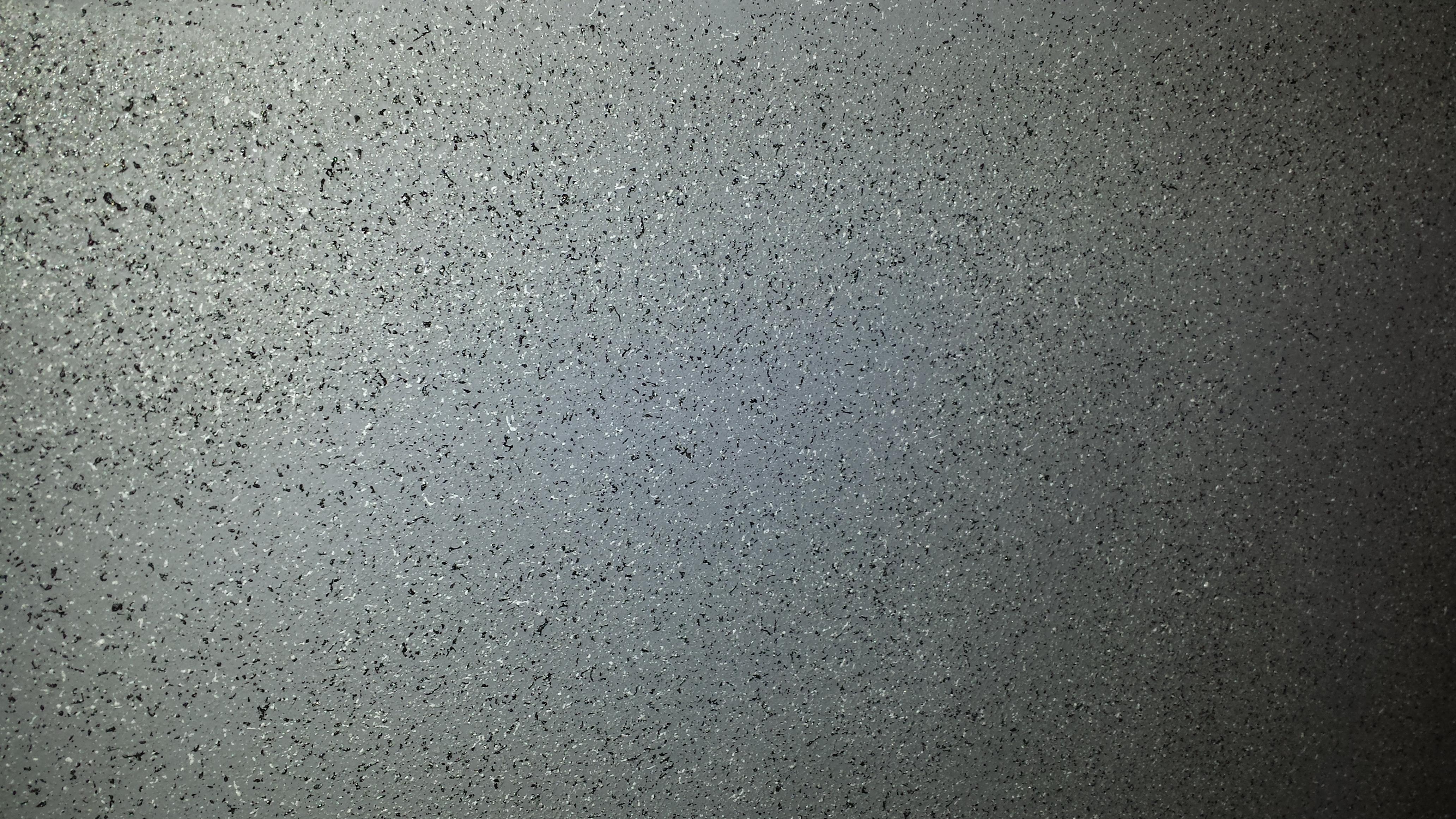 Close-Up Table Texture