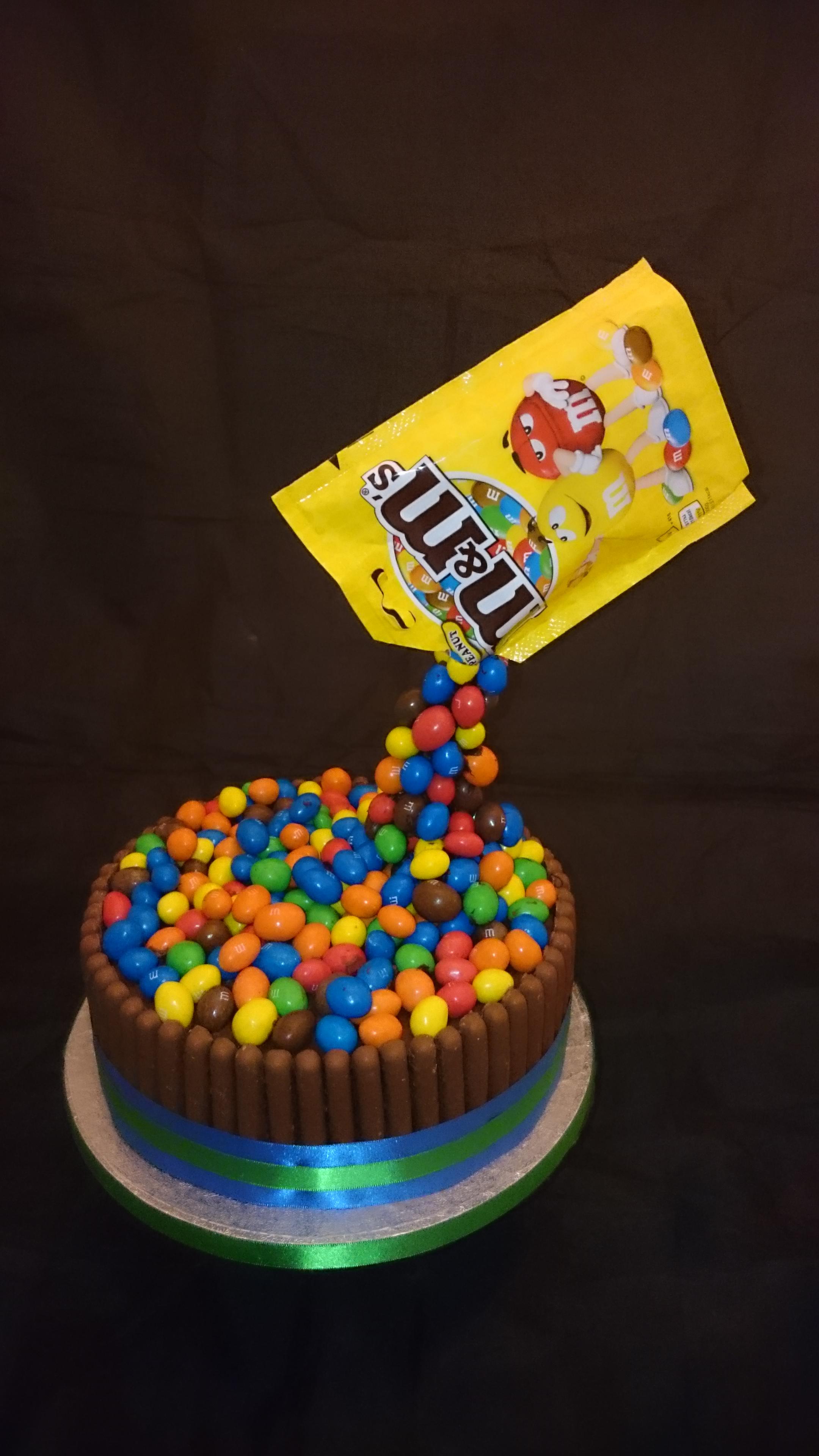mnms