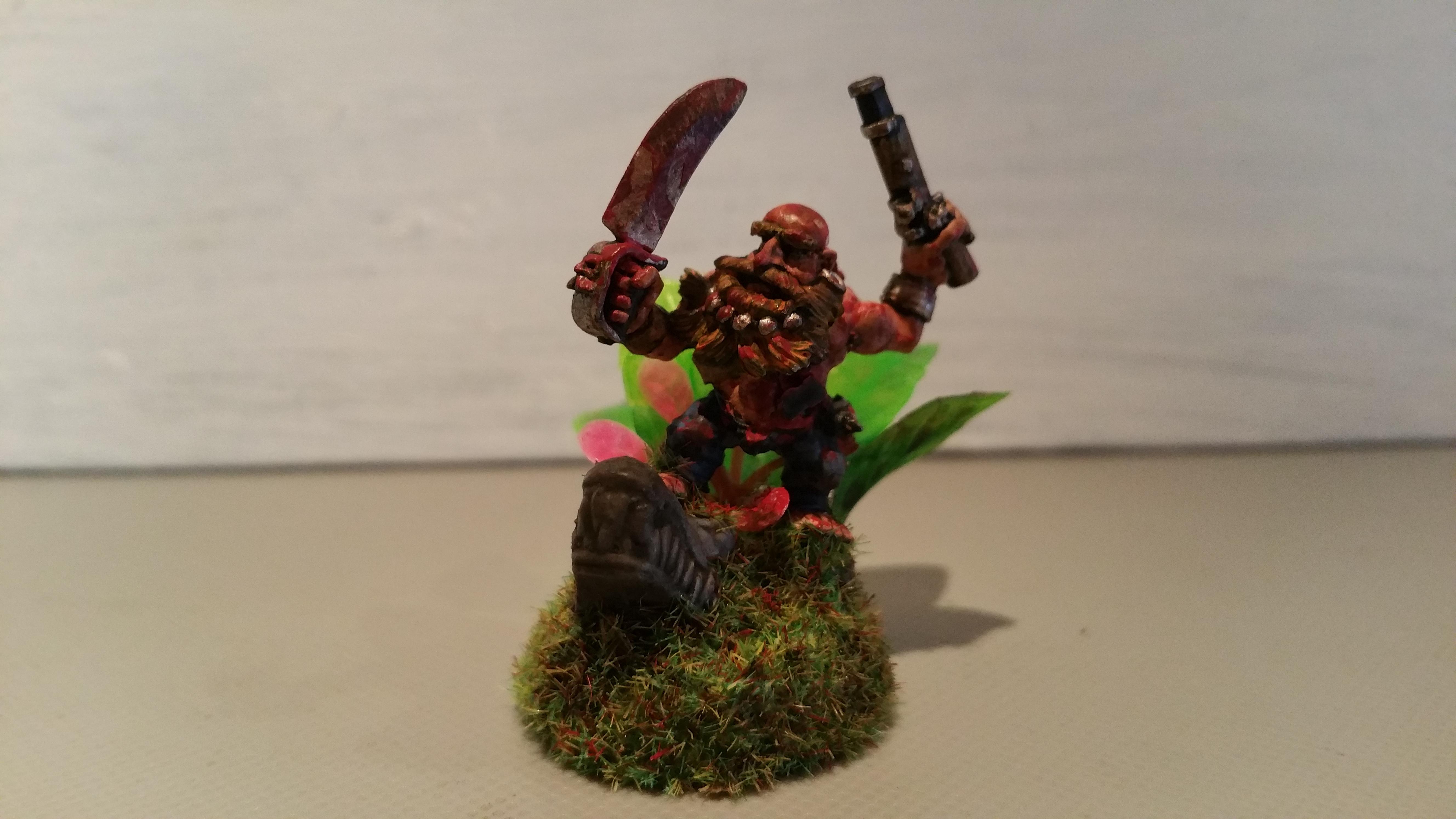 (counts as) Straken