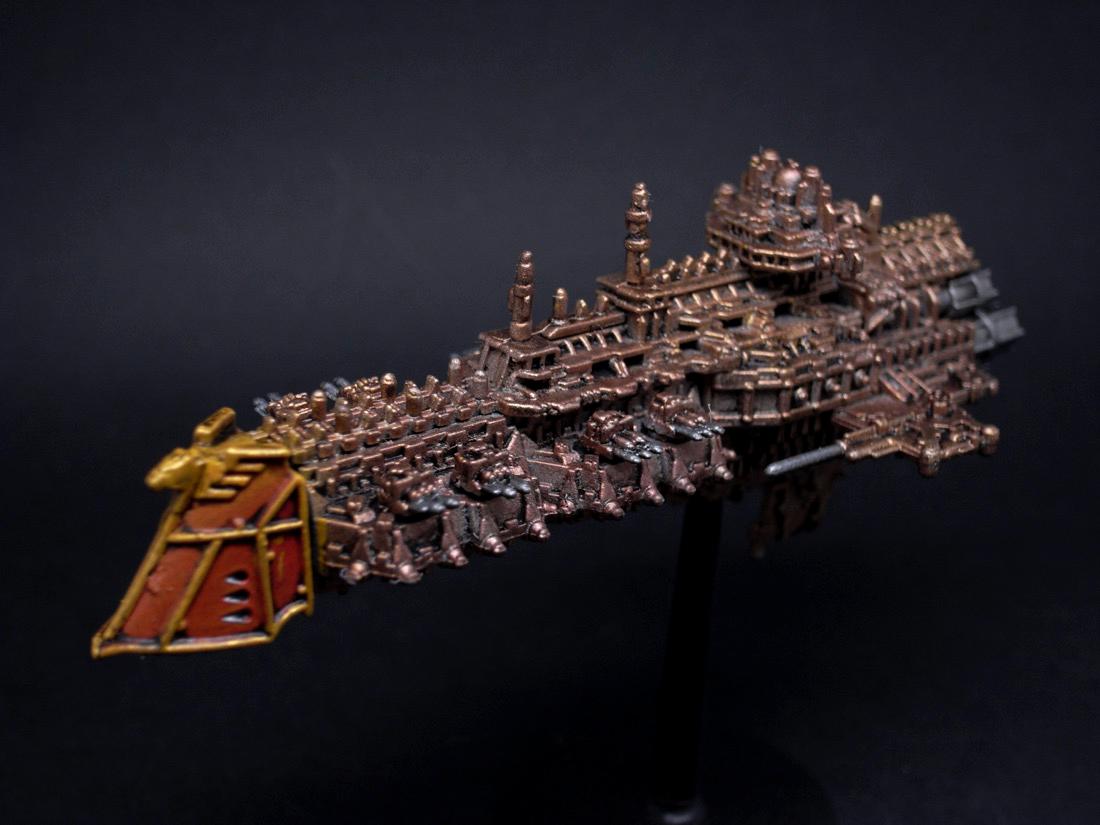 Battle fleet gothic. LEGO Battlefleet Gothic. Gothic class Cruiser. IMPERIUM Cruiser model Warhammer Battlefleet Gothic. Крейсер Готика.