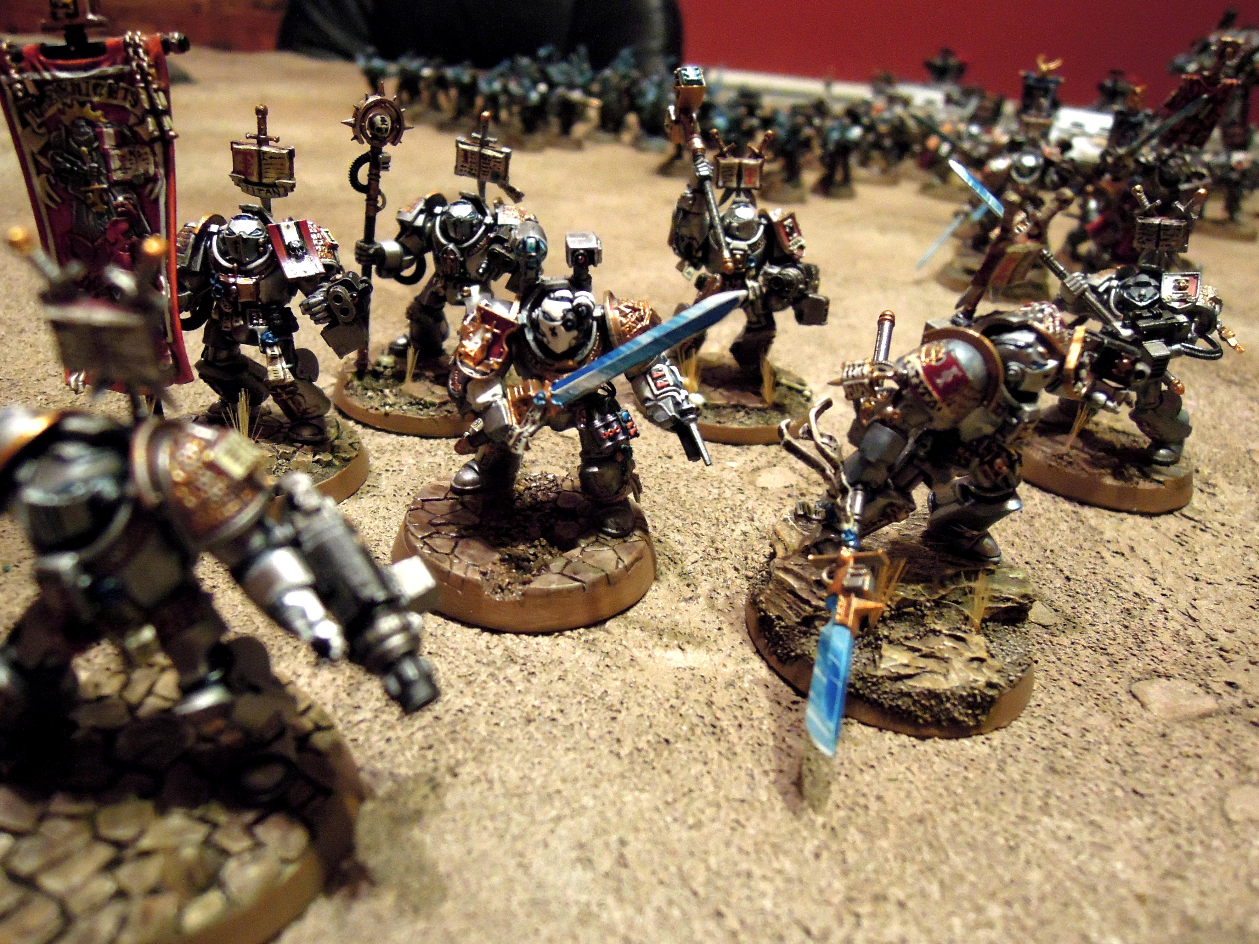 GK Paladins