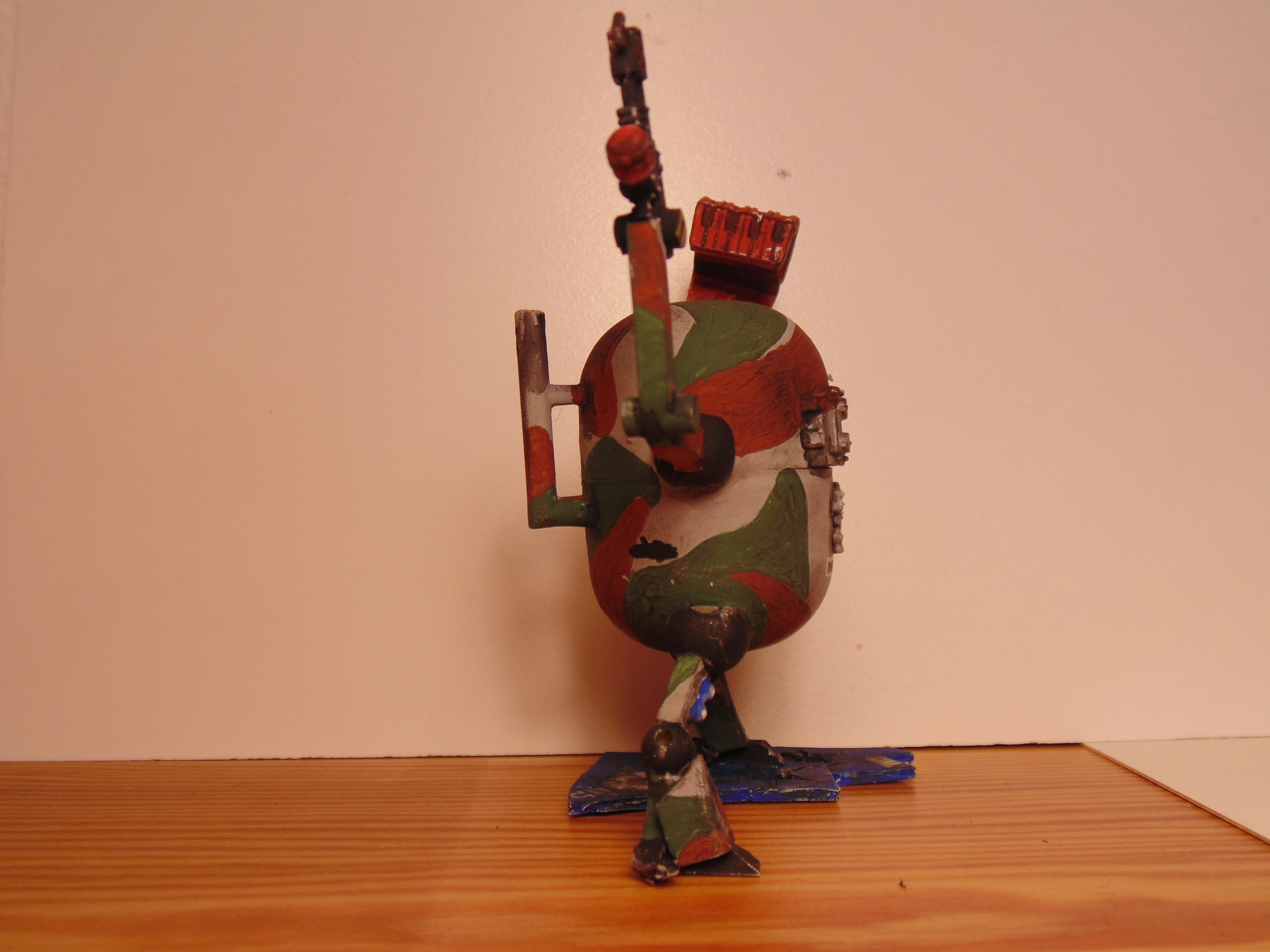 &atilde;&frac14;-ei, Bad, Bob, Conversion, Dreadnought, Fun, Humor, Imp, Imperial, Ogres, Ogryns, Plankton, Sponge, Trash, Walker