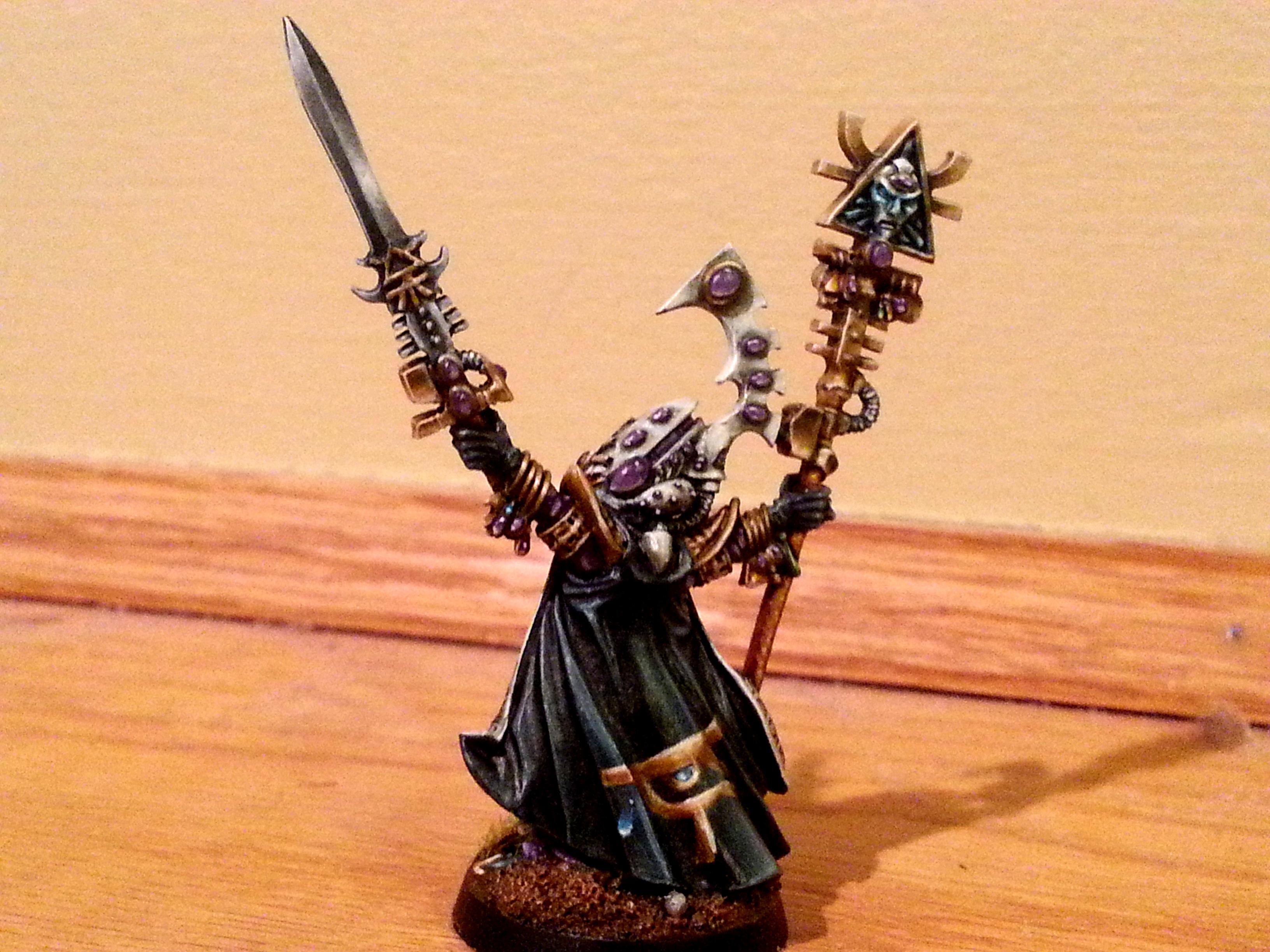 Eldrad