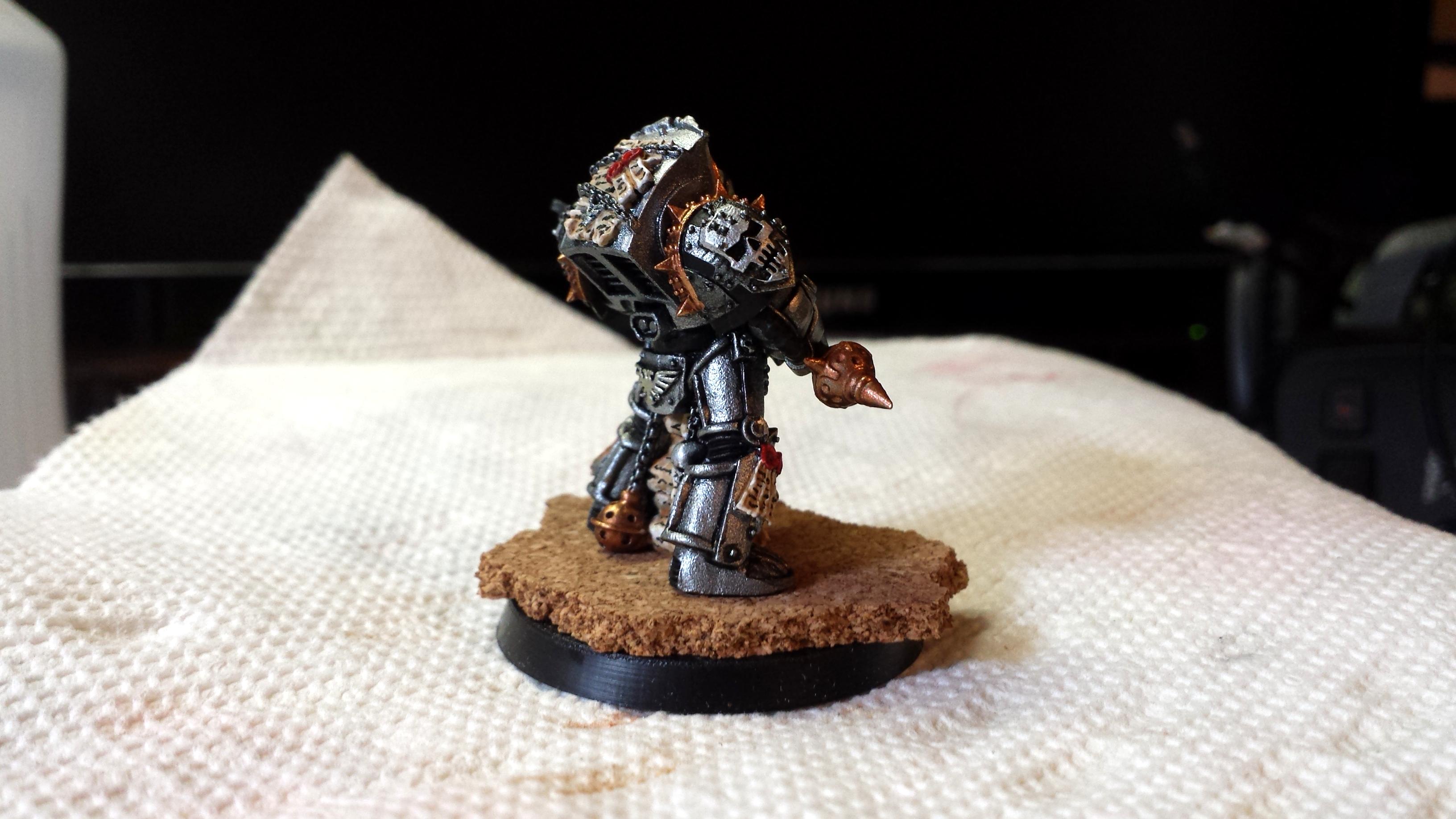 WIP 6