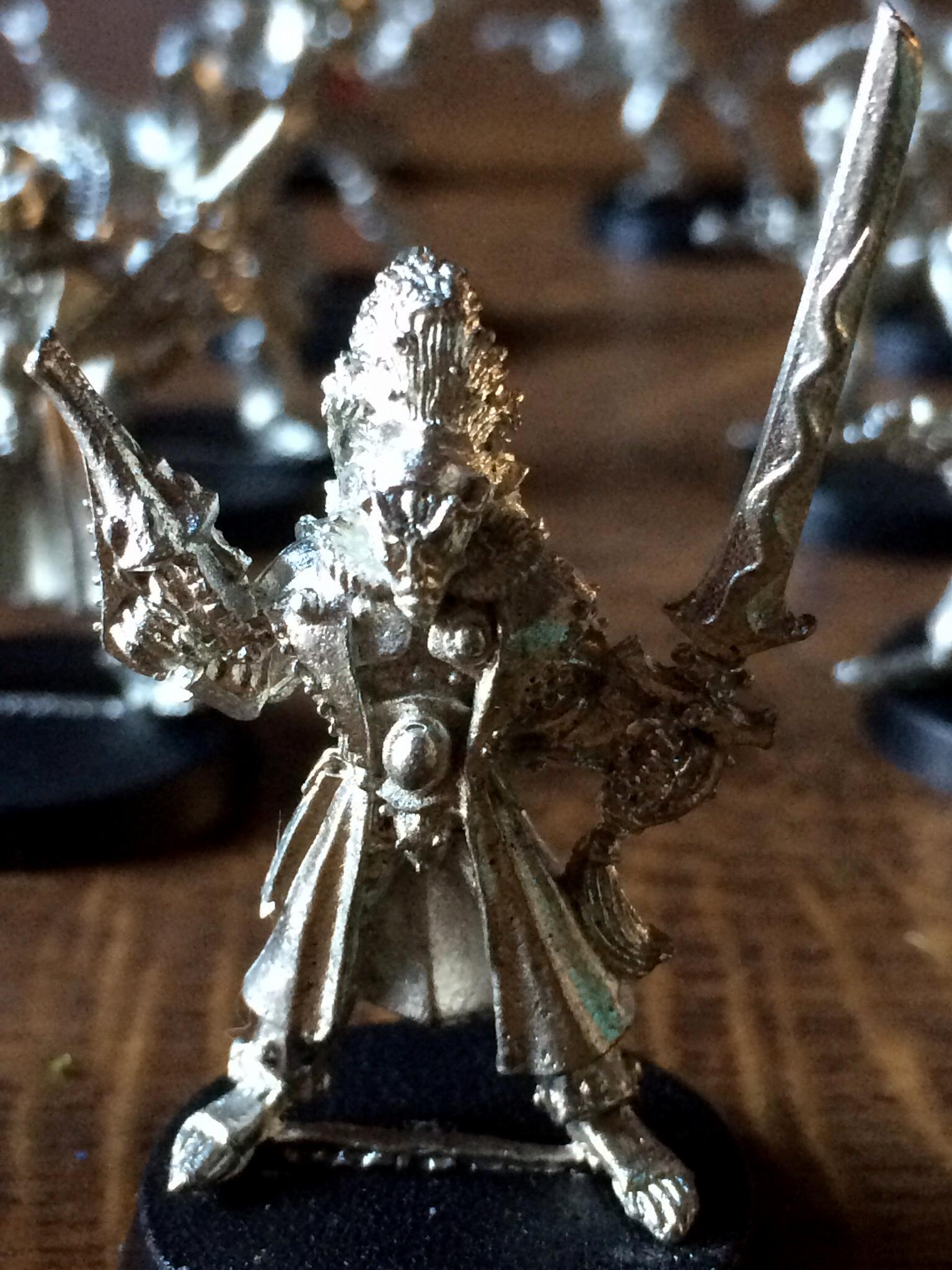 Unpainted 1