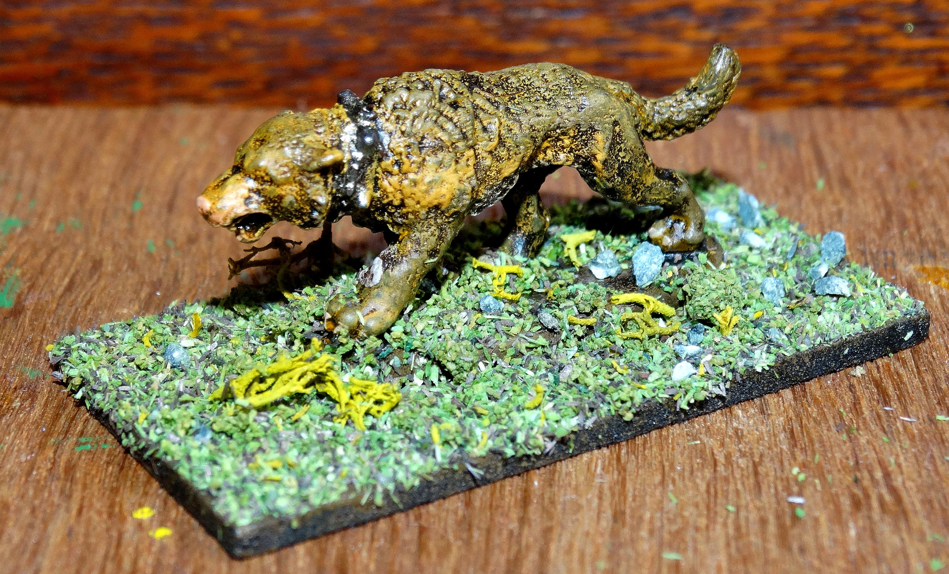 Hound