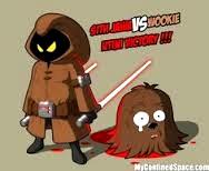 Jawa Sith
