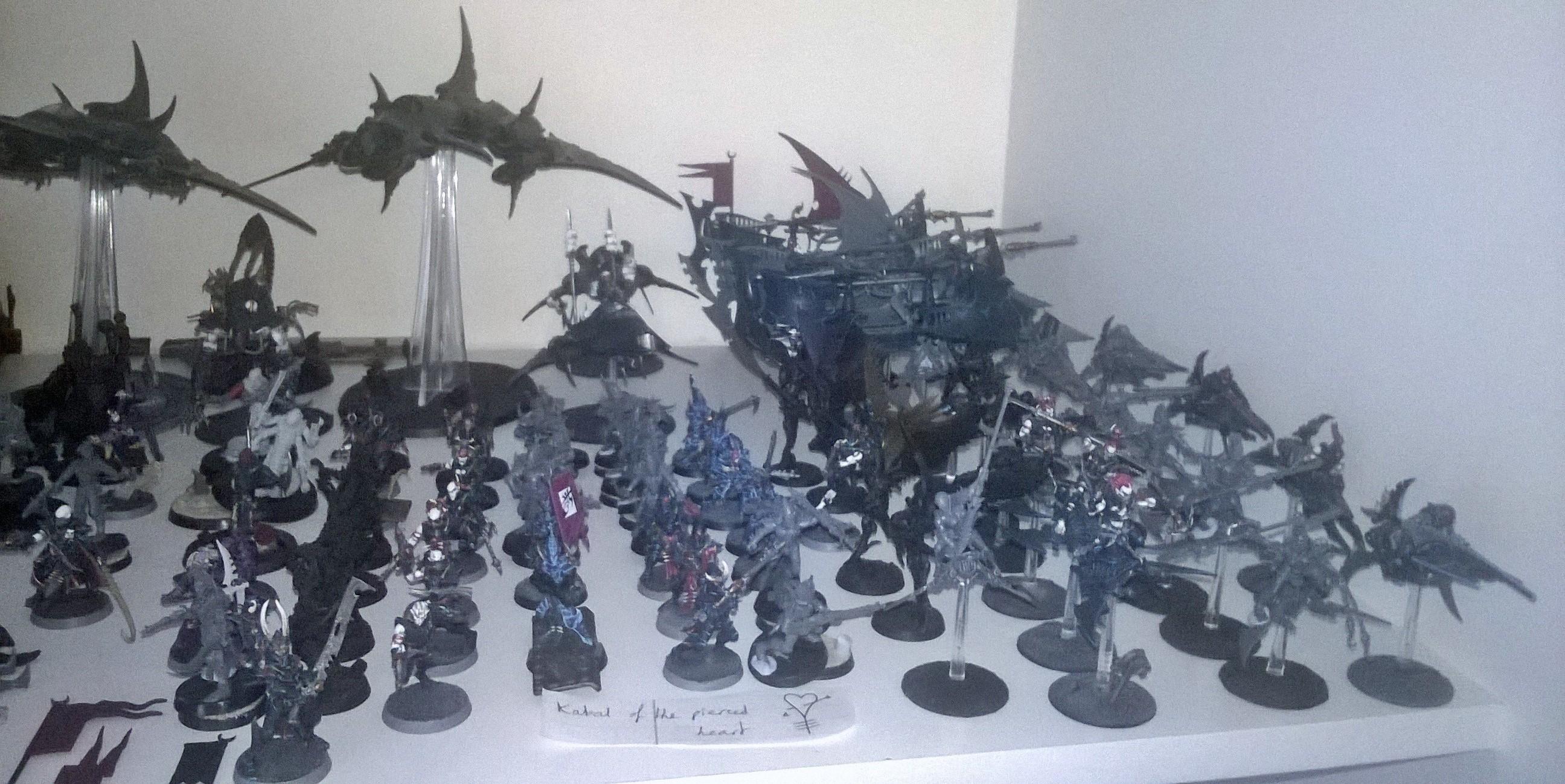 army wip 1