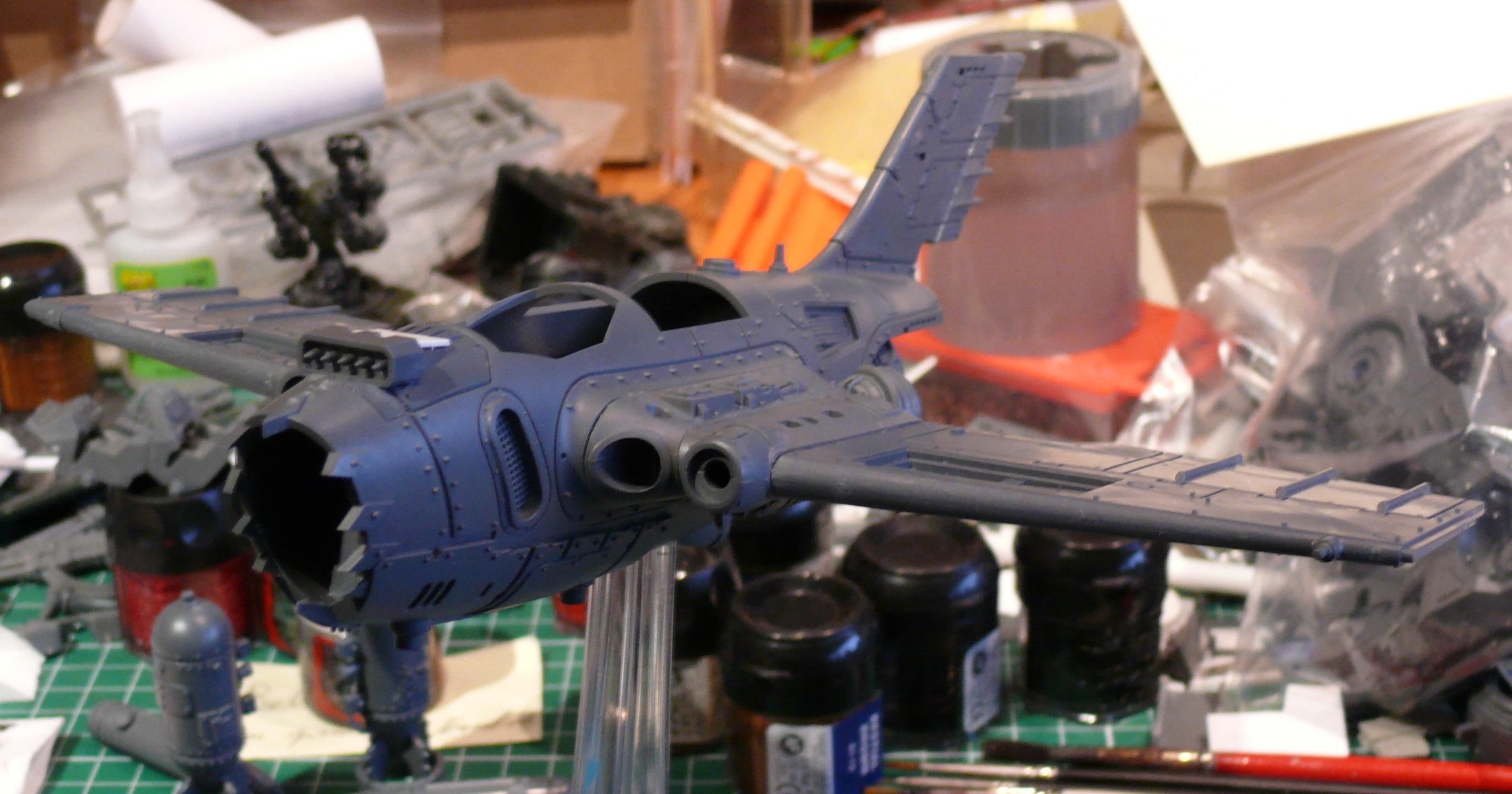 Dakkajet 02 001