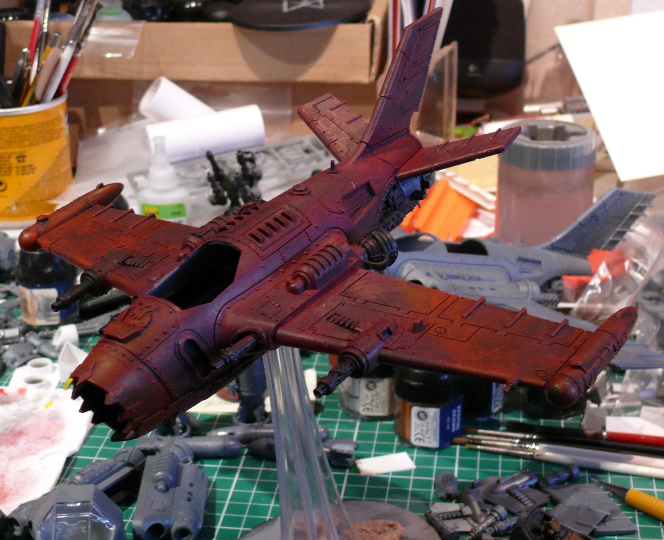 Dakkajet 01 002