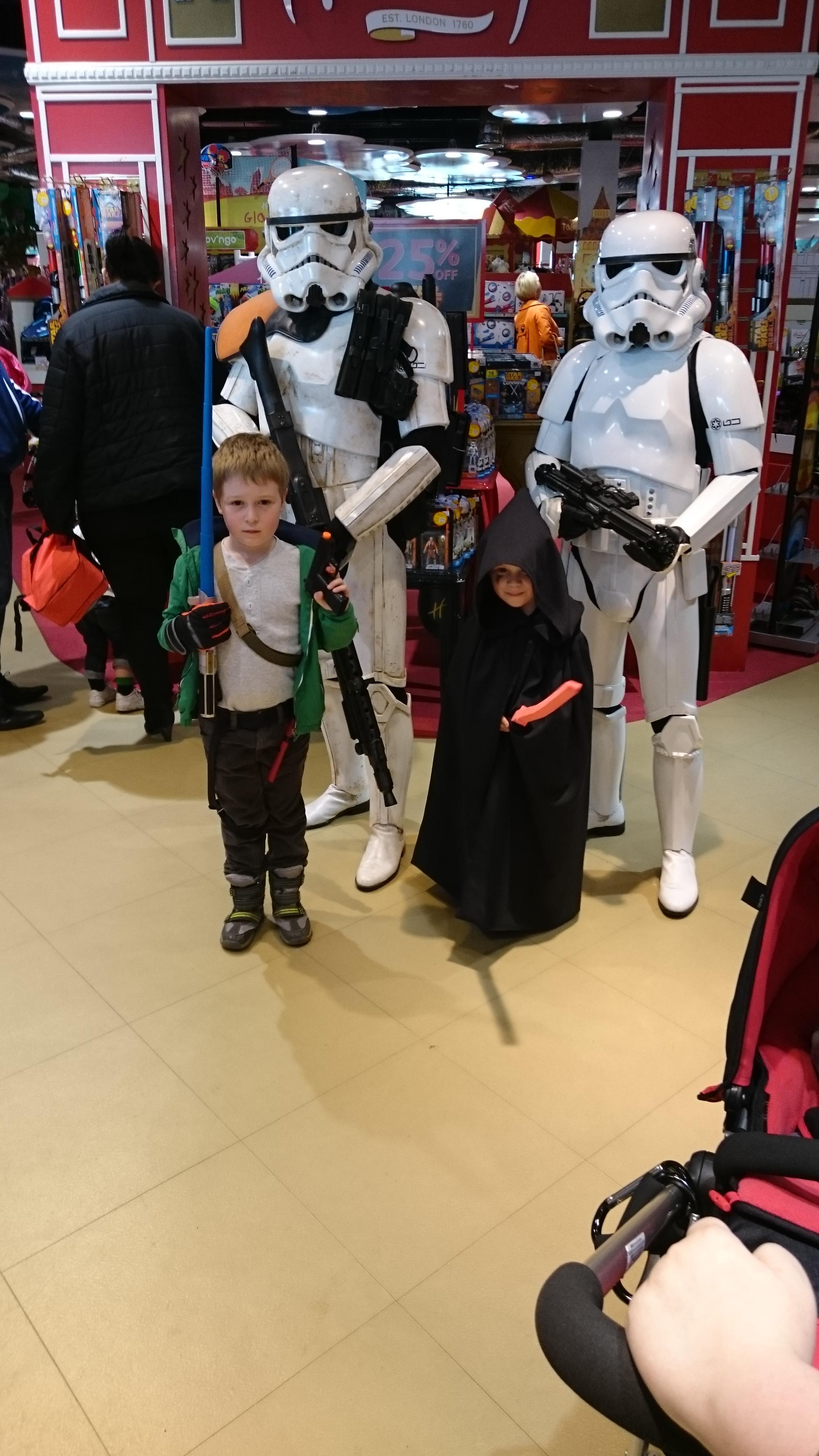 kids 1
