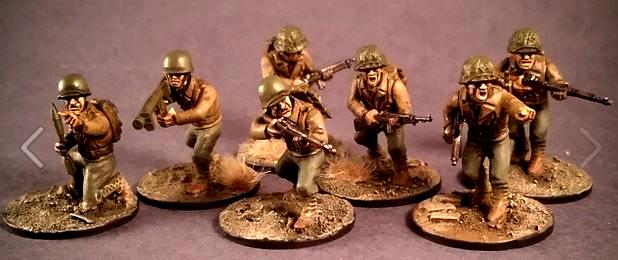 Boltaction, Halftrack, Tank, Tiger, World War 2