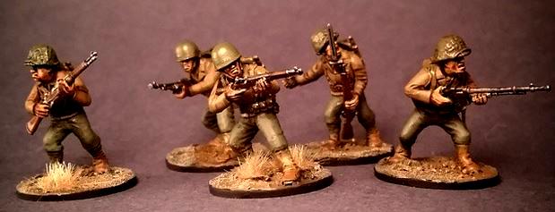 Boltaction, Halftrack, Tank, Tiger, World War 2