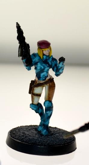 Fusilier, Icestorm, Pano
