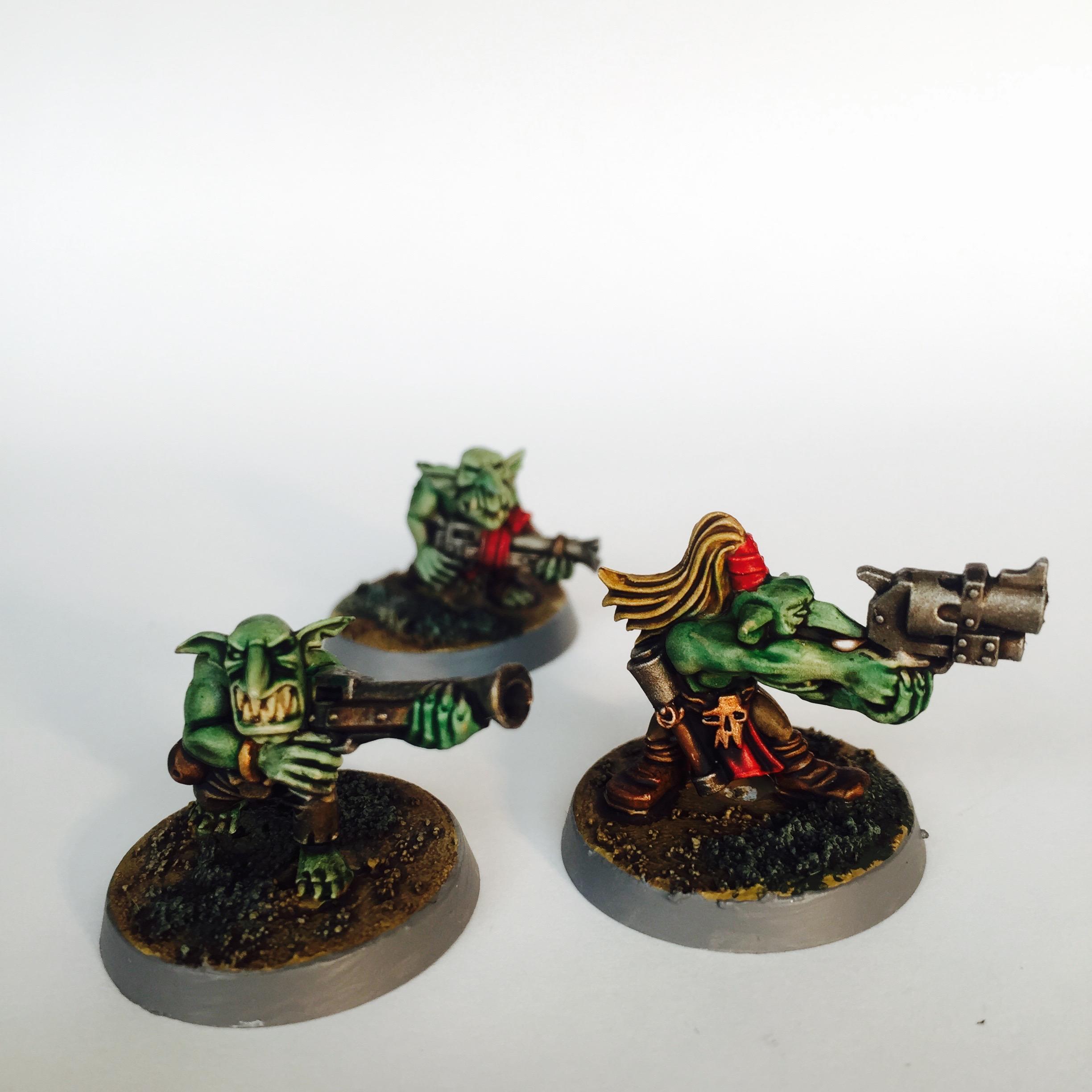 Dem Grots 3