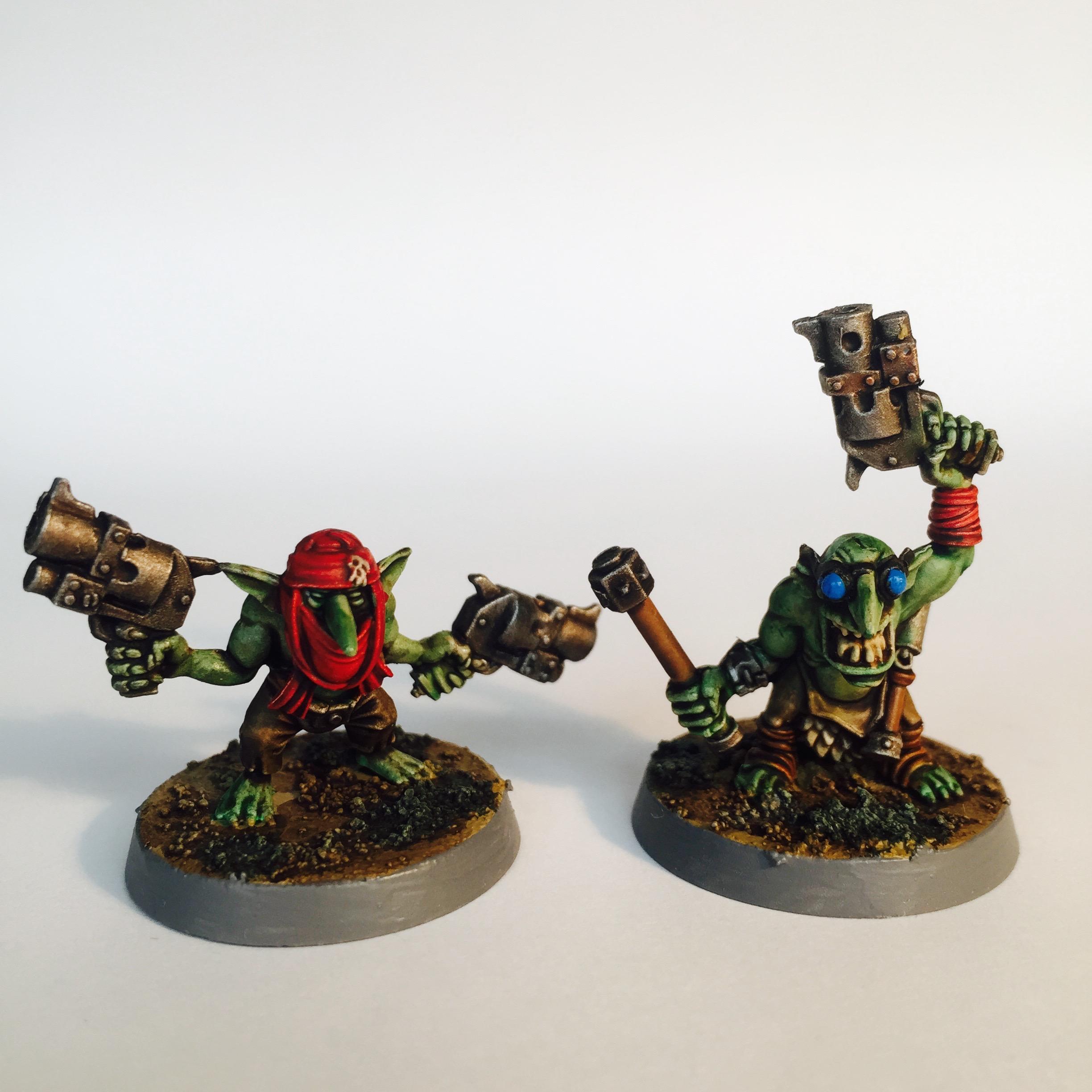 Dem Grots 4