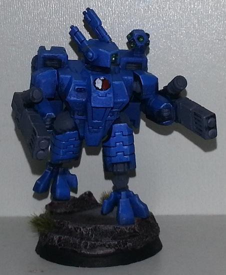 XV8-f Ah'neh
