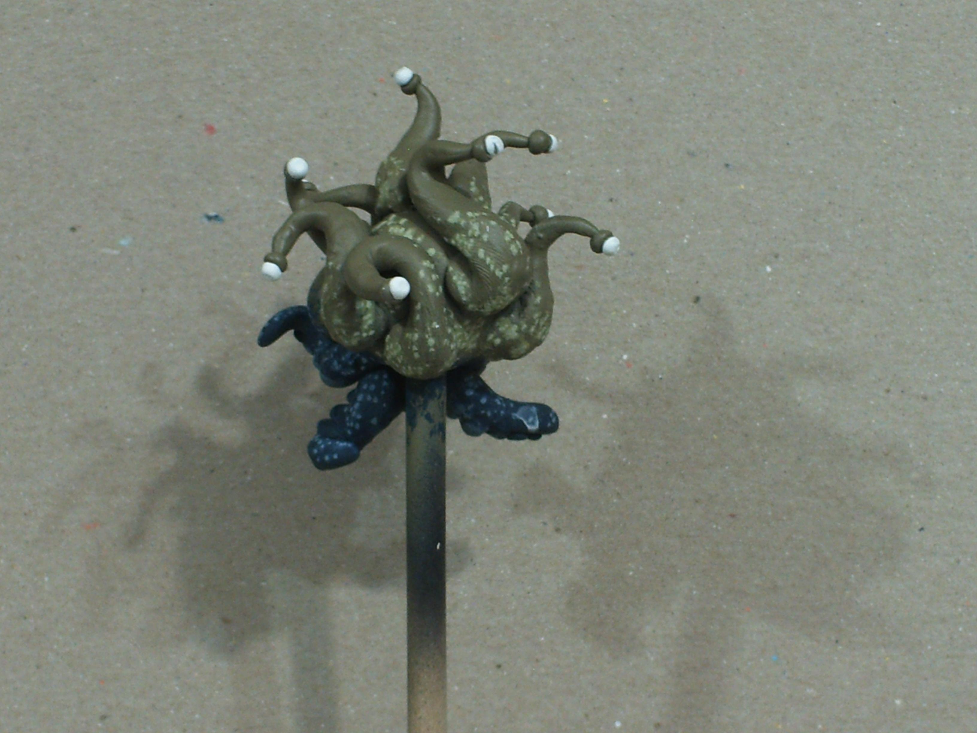 Beholder