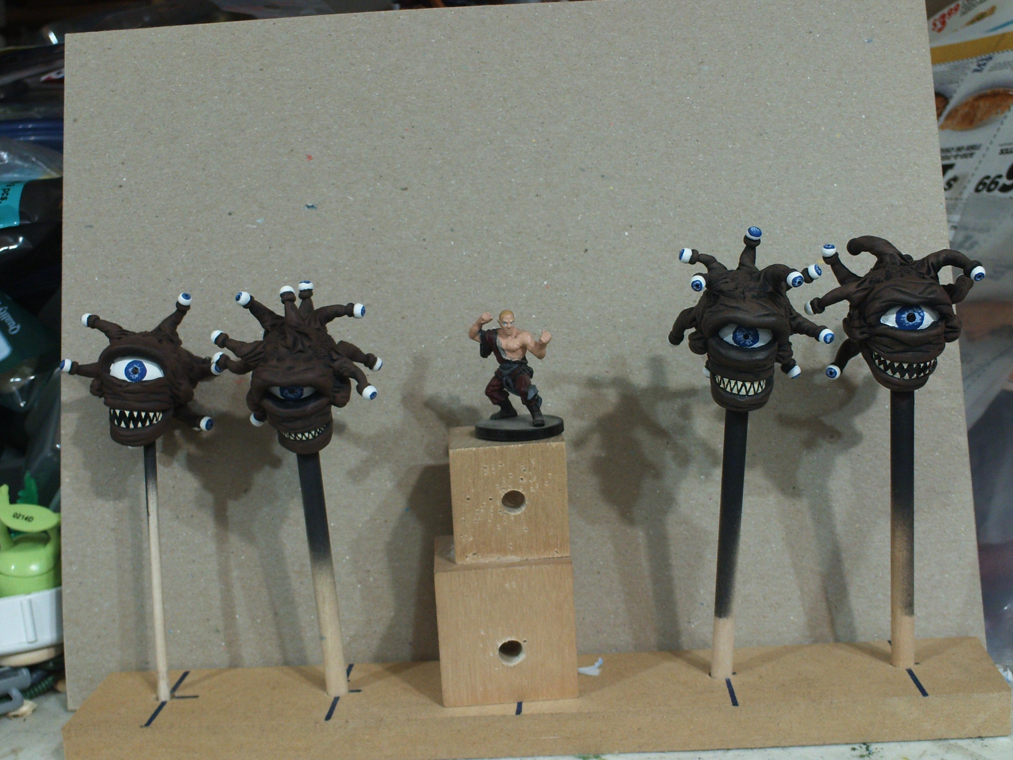 Beholder