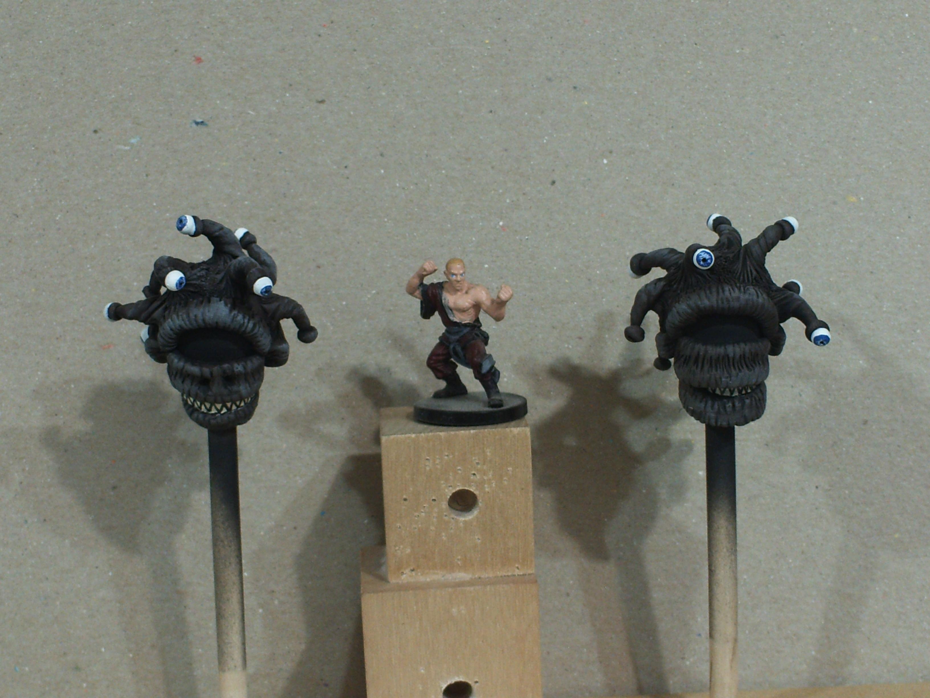 Beholder