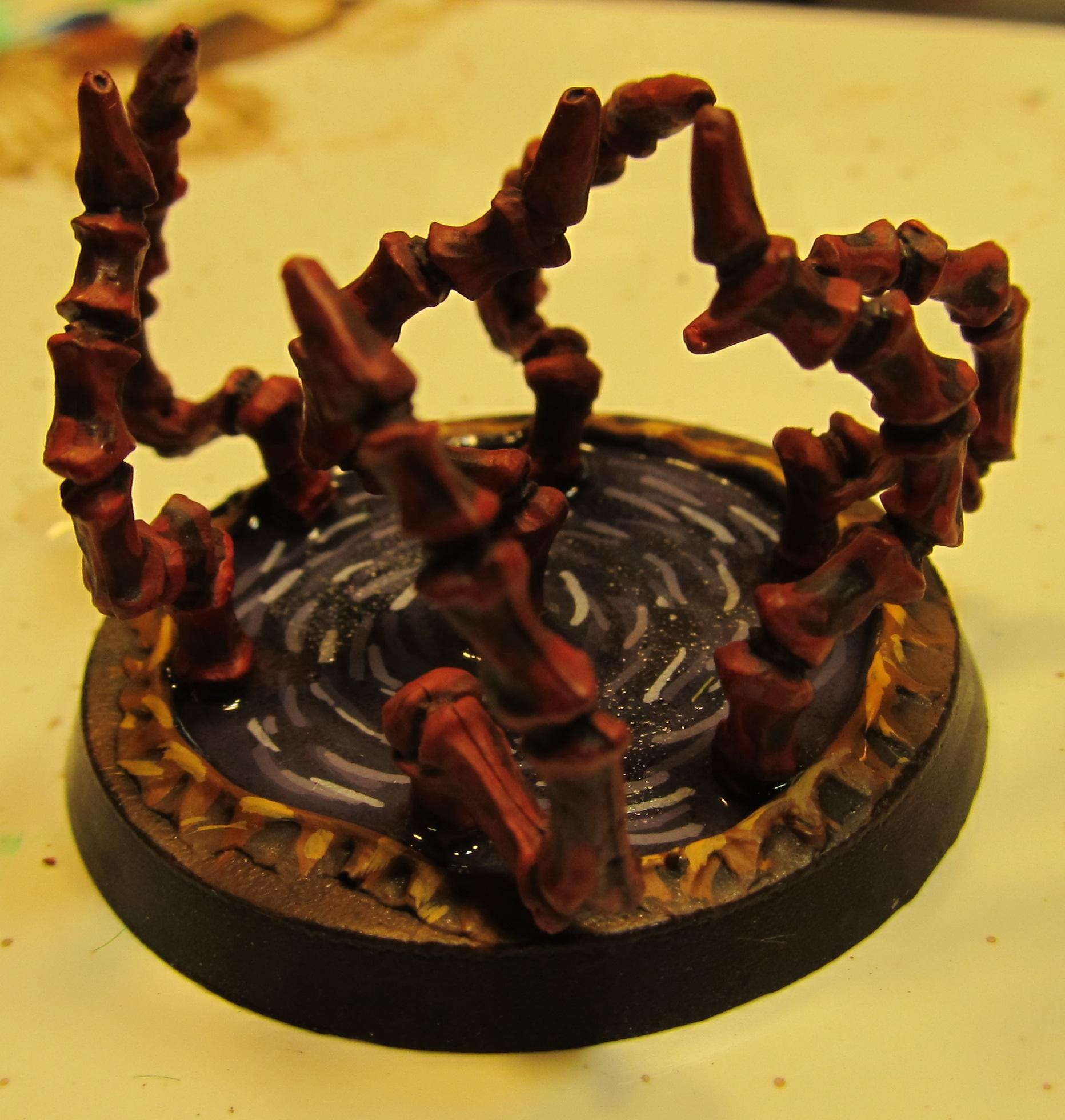 Objective Marker 5 WIP 5