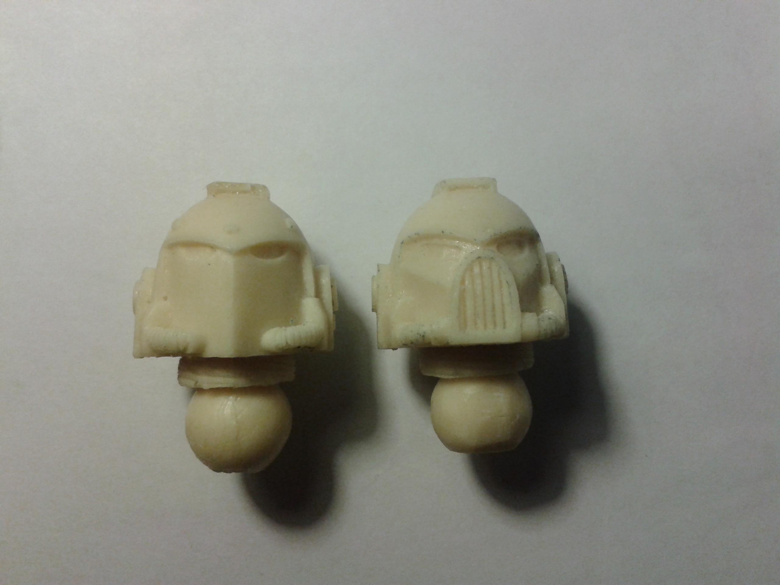 Space marine3